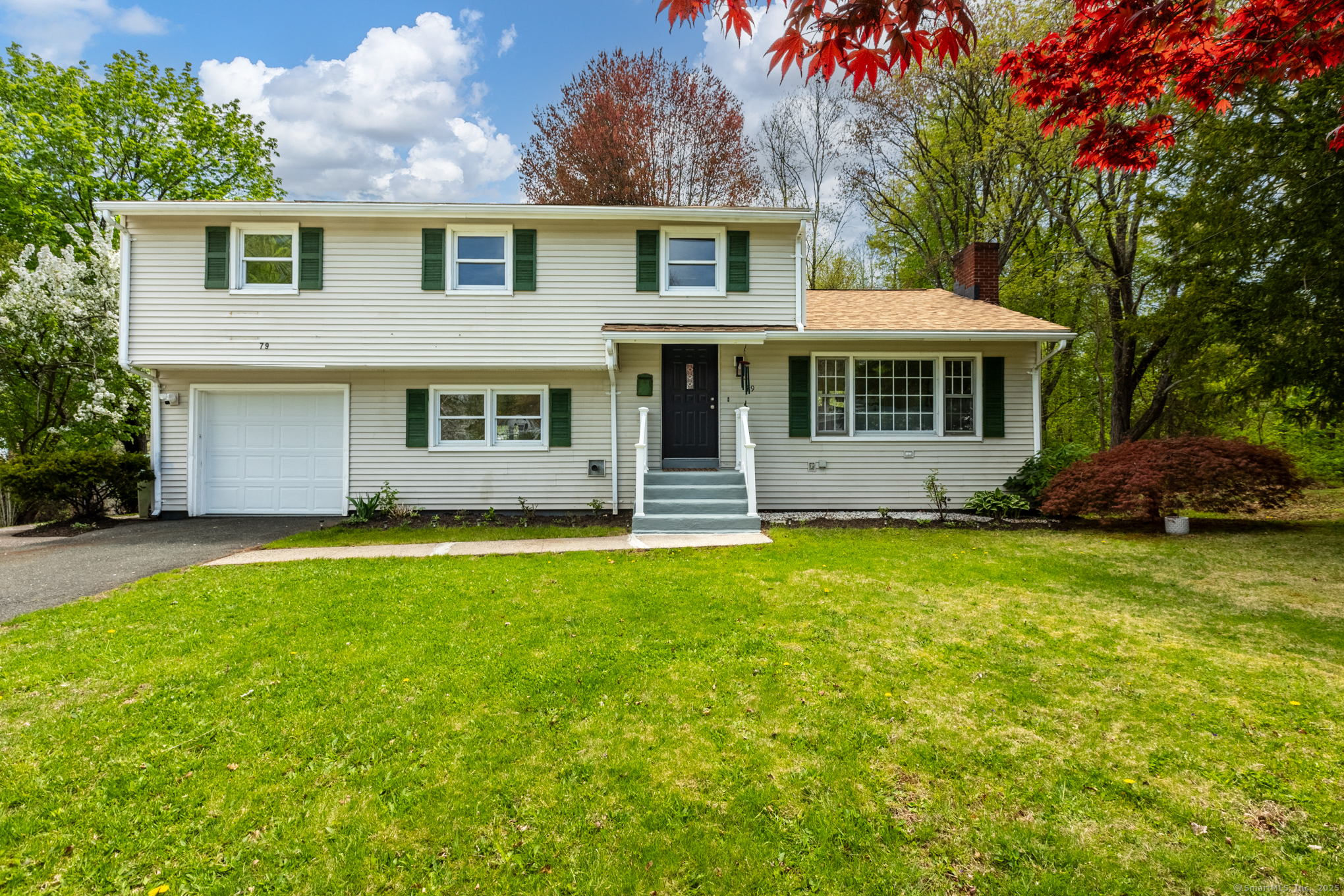 79 Hope Circle