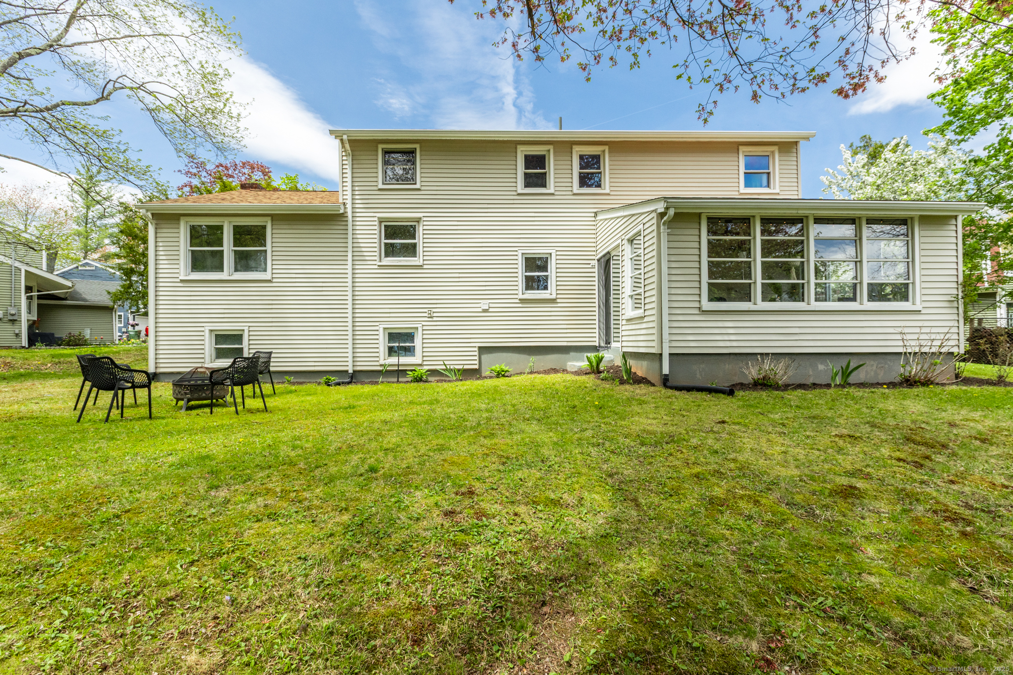 79 Hope Circle