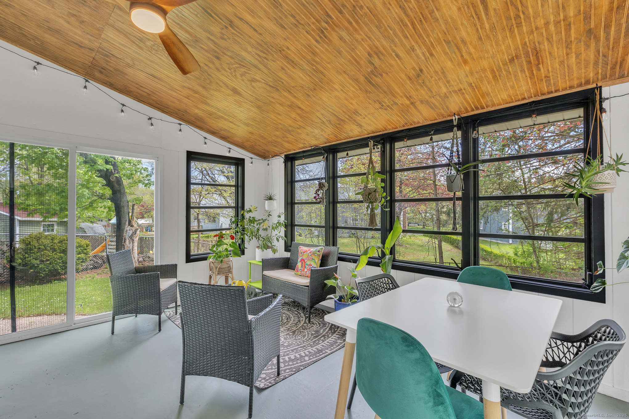 79 Hope Circle