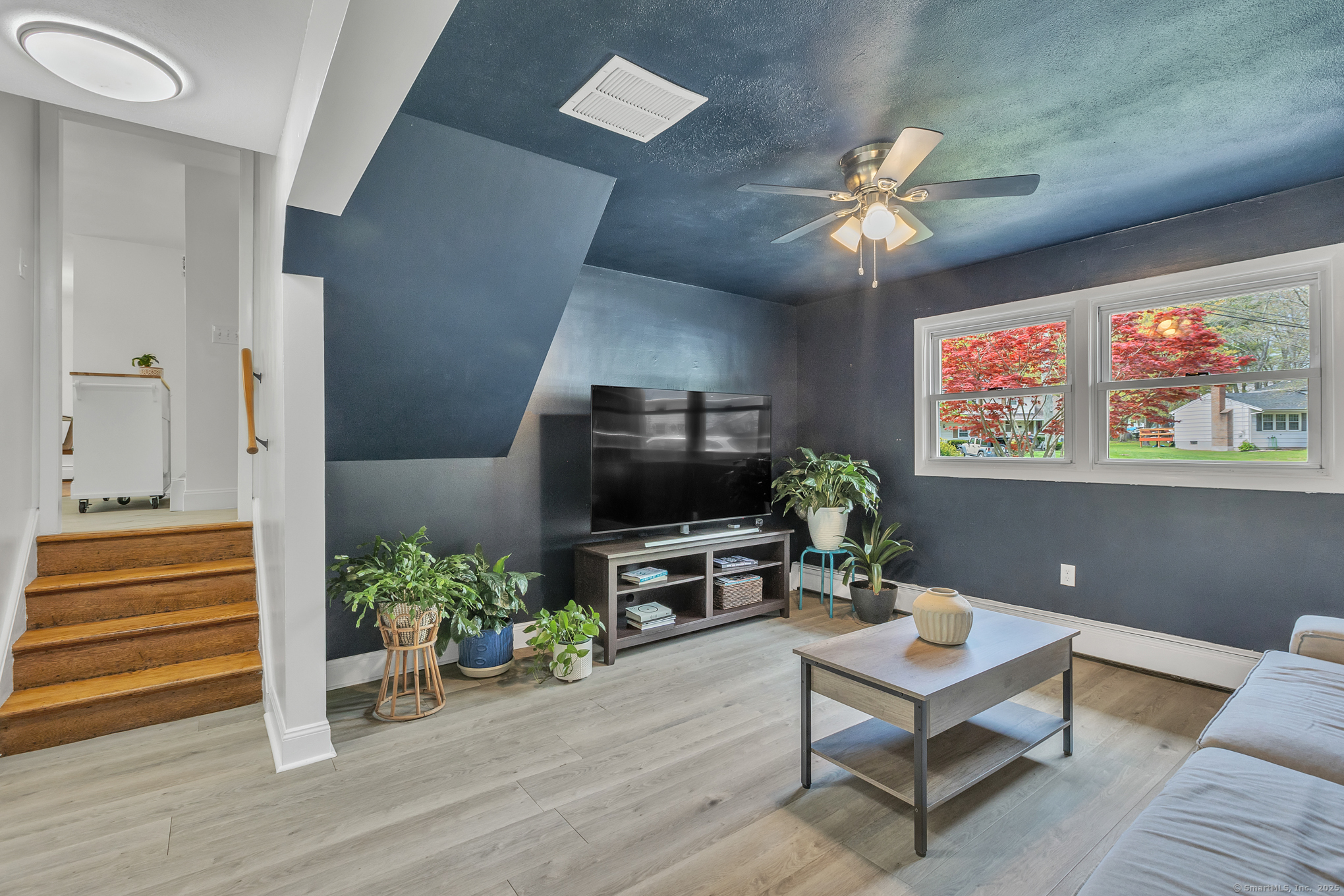79 Hope Circle