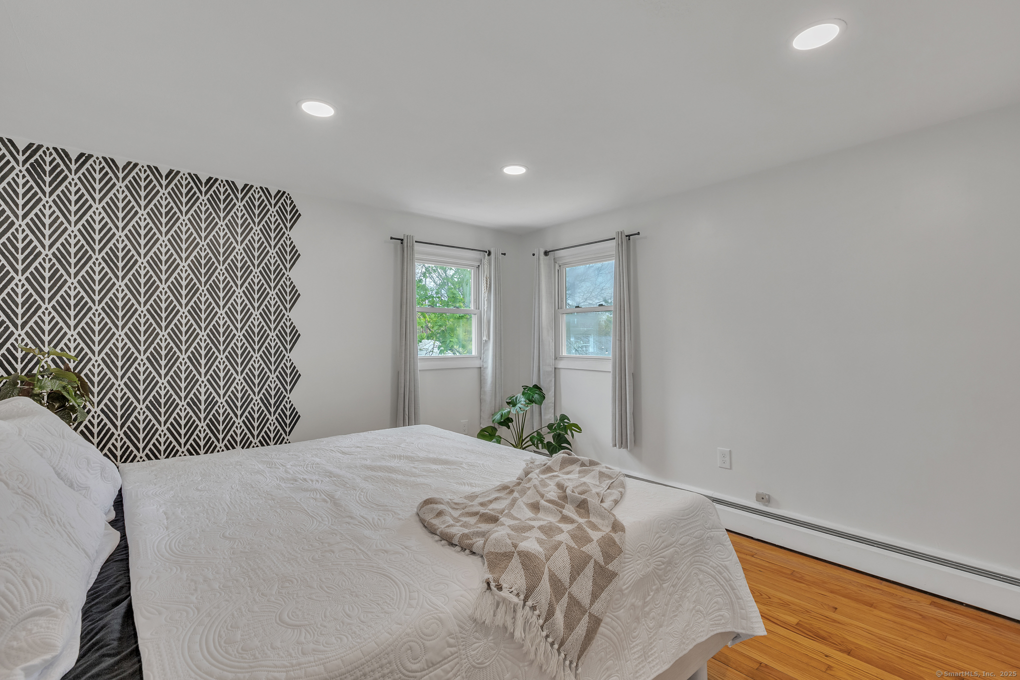 79 Hope Circle