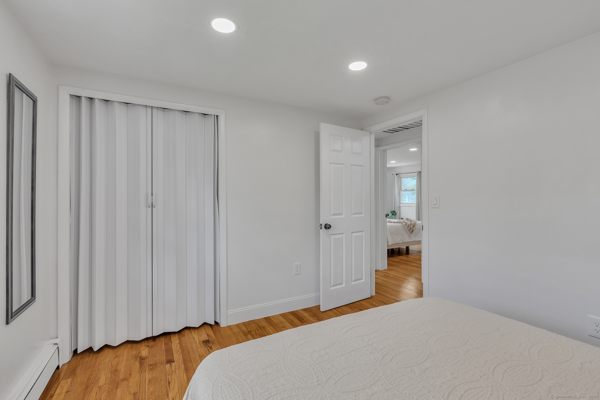 79 Hope Circle