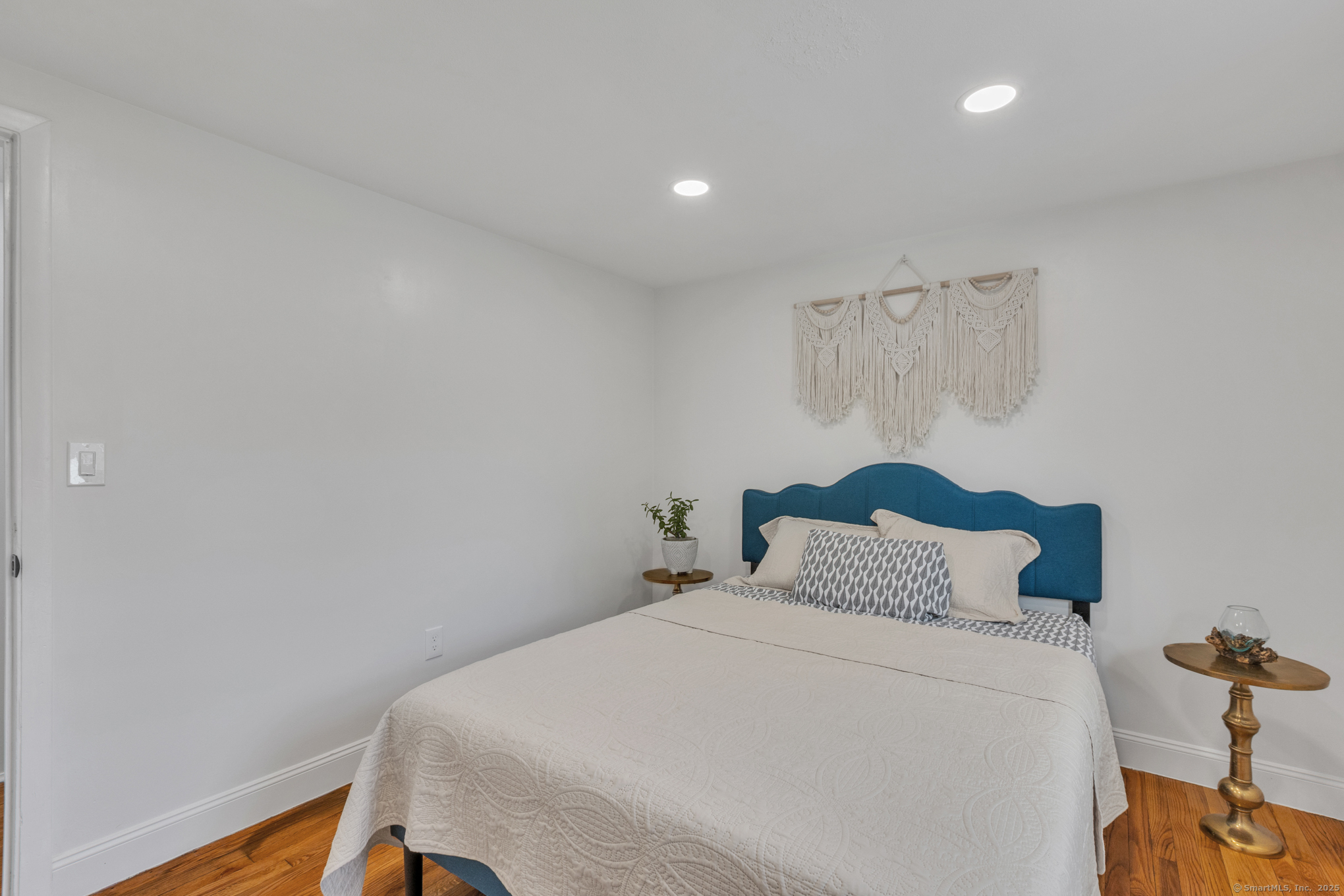 79 Hope Circle