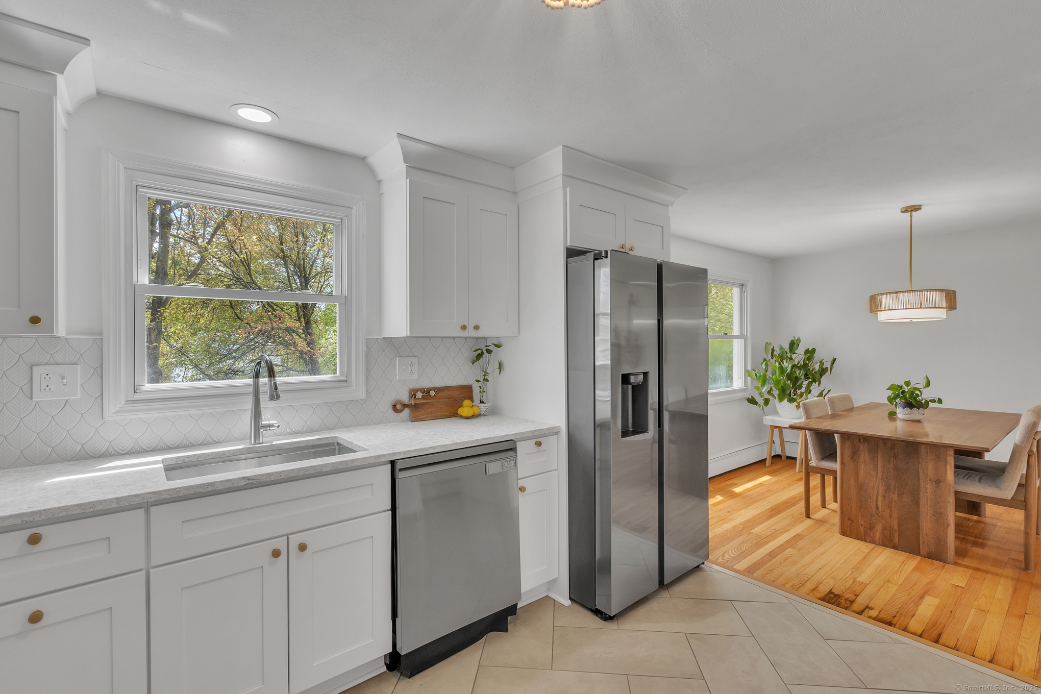 79 Hope Circle