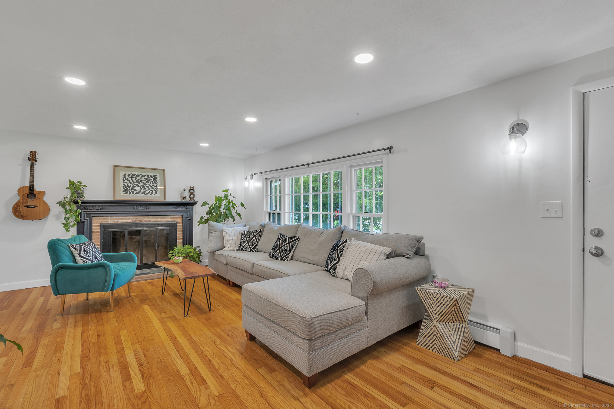 79 Hope Circle