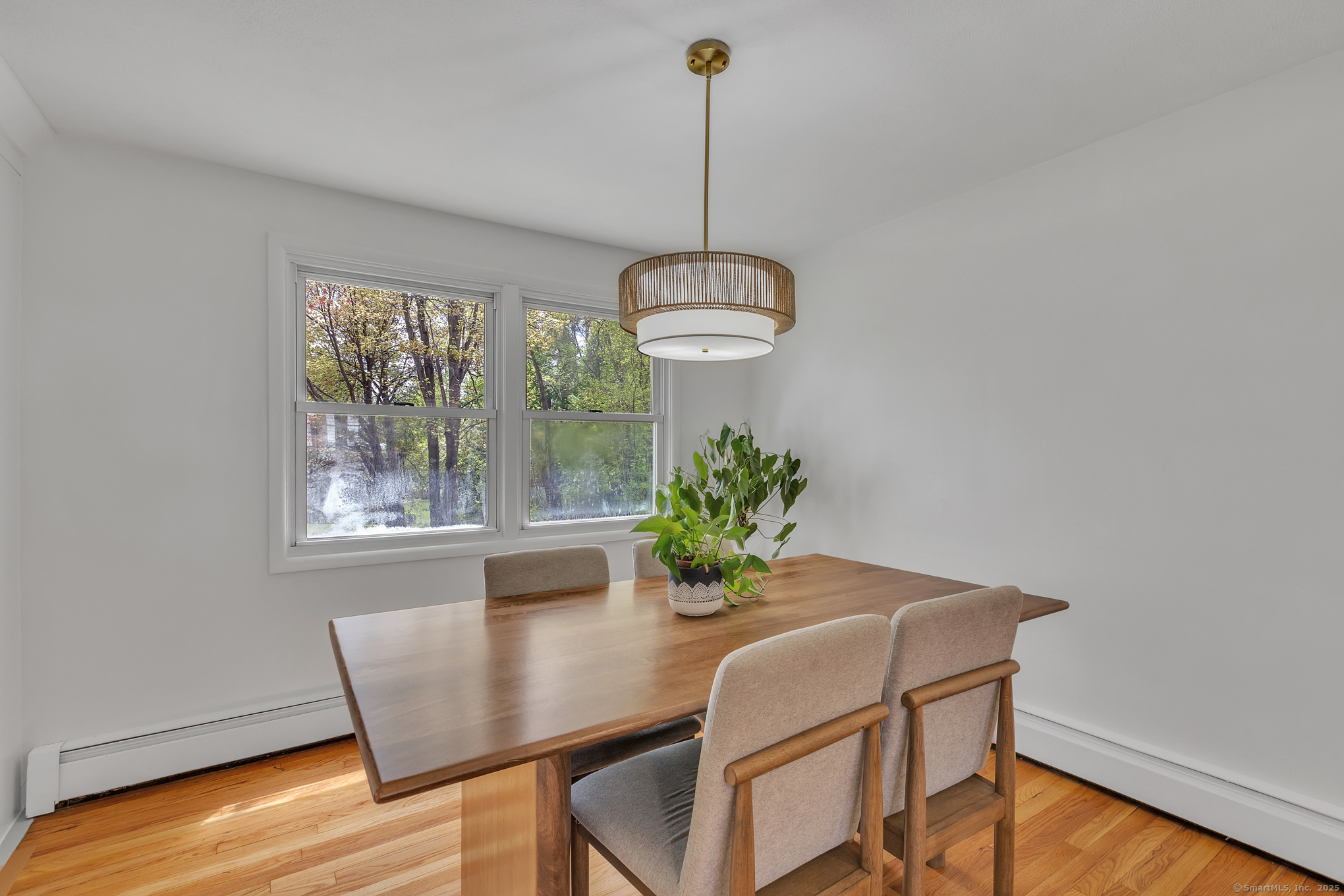 79 Hope Circle