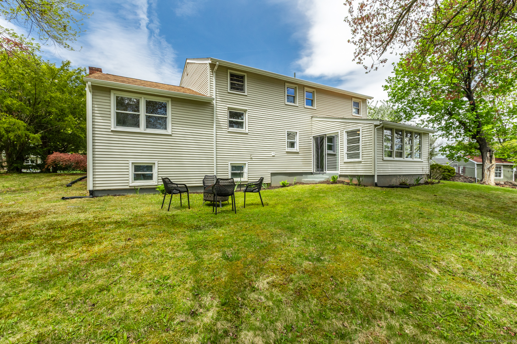 79 Hope Circle