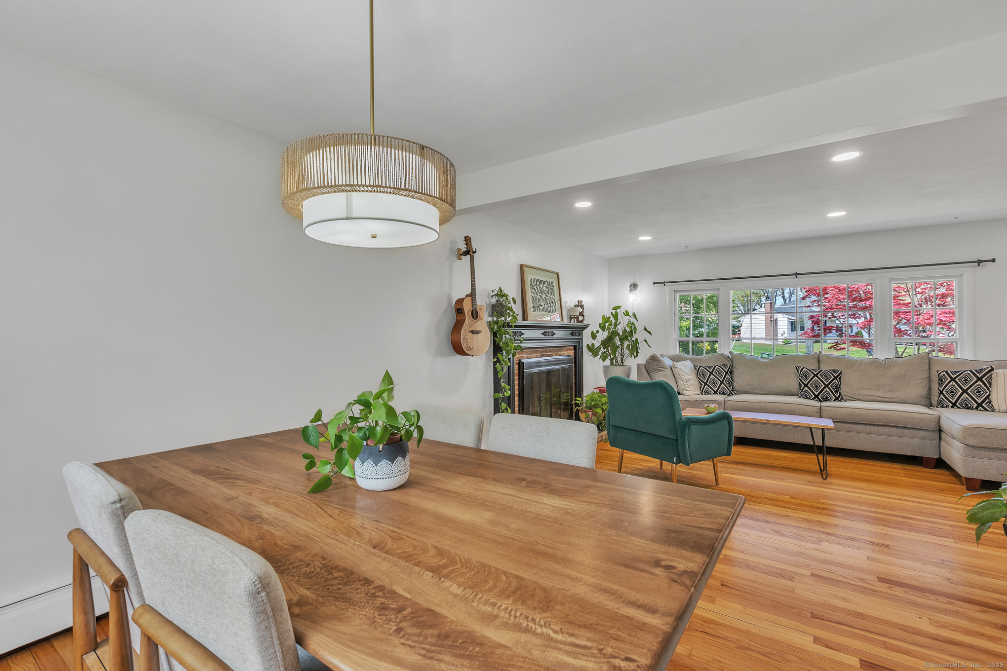 79 Hope Circle
