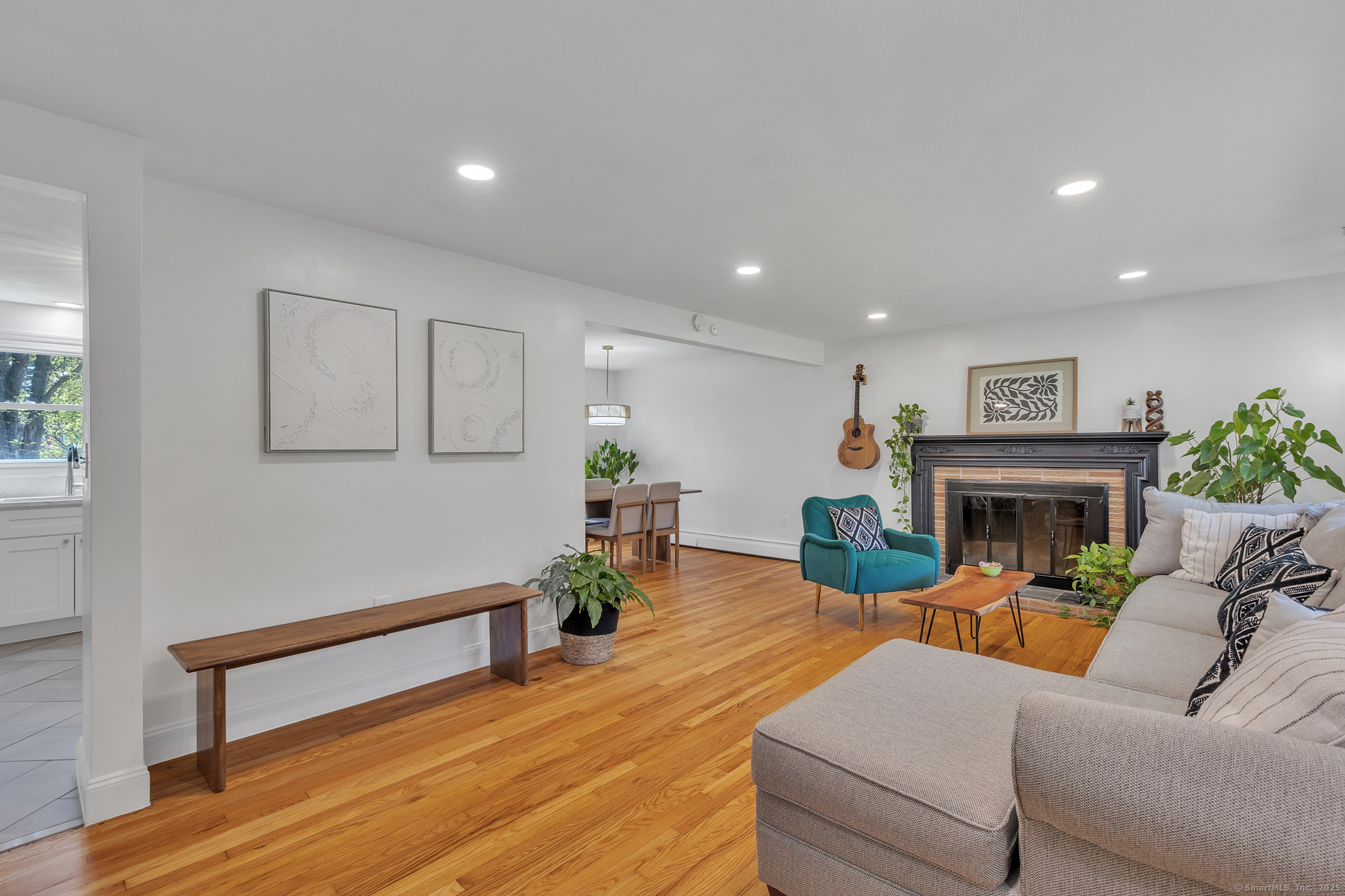 79 Hope Circle