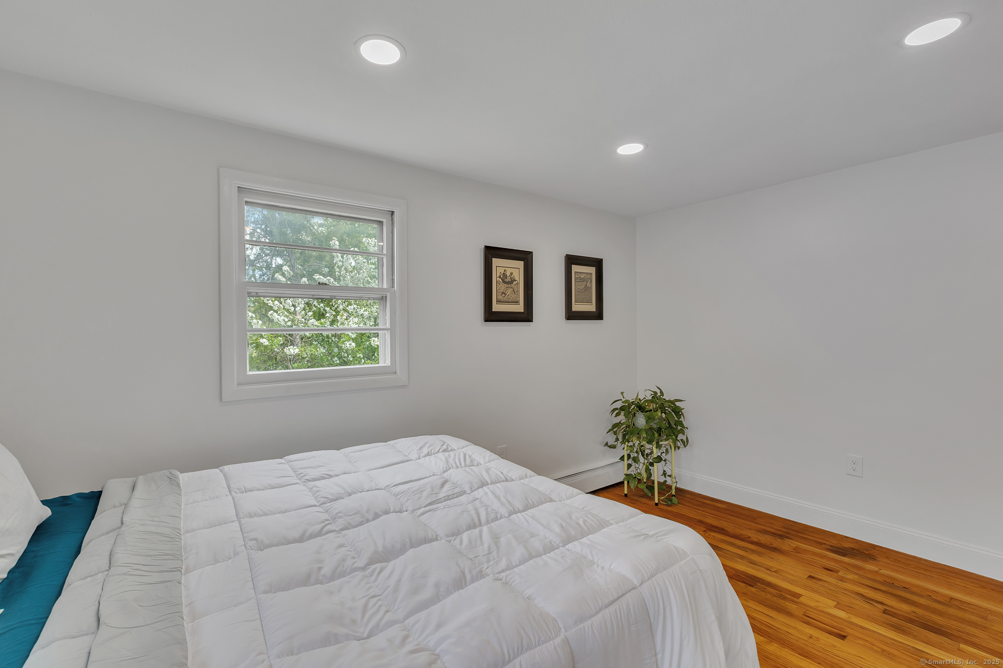 79 Hope Circle