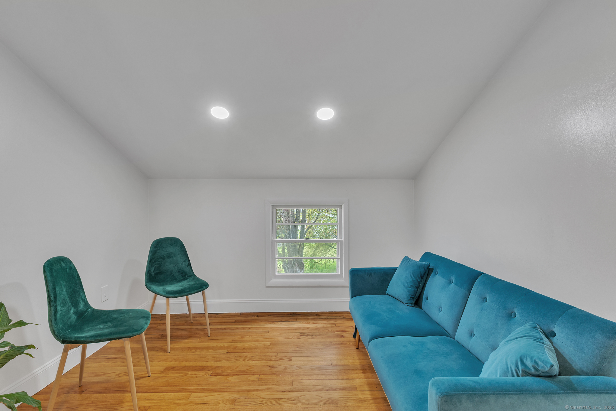 79 Hope Circle