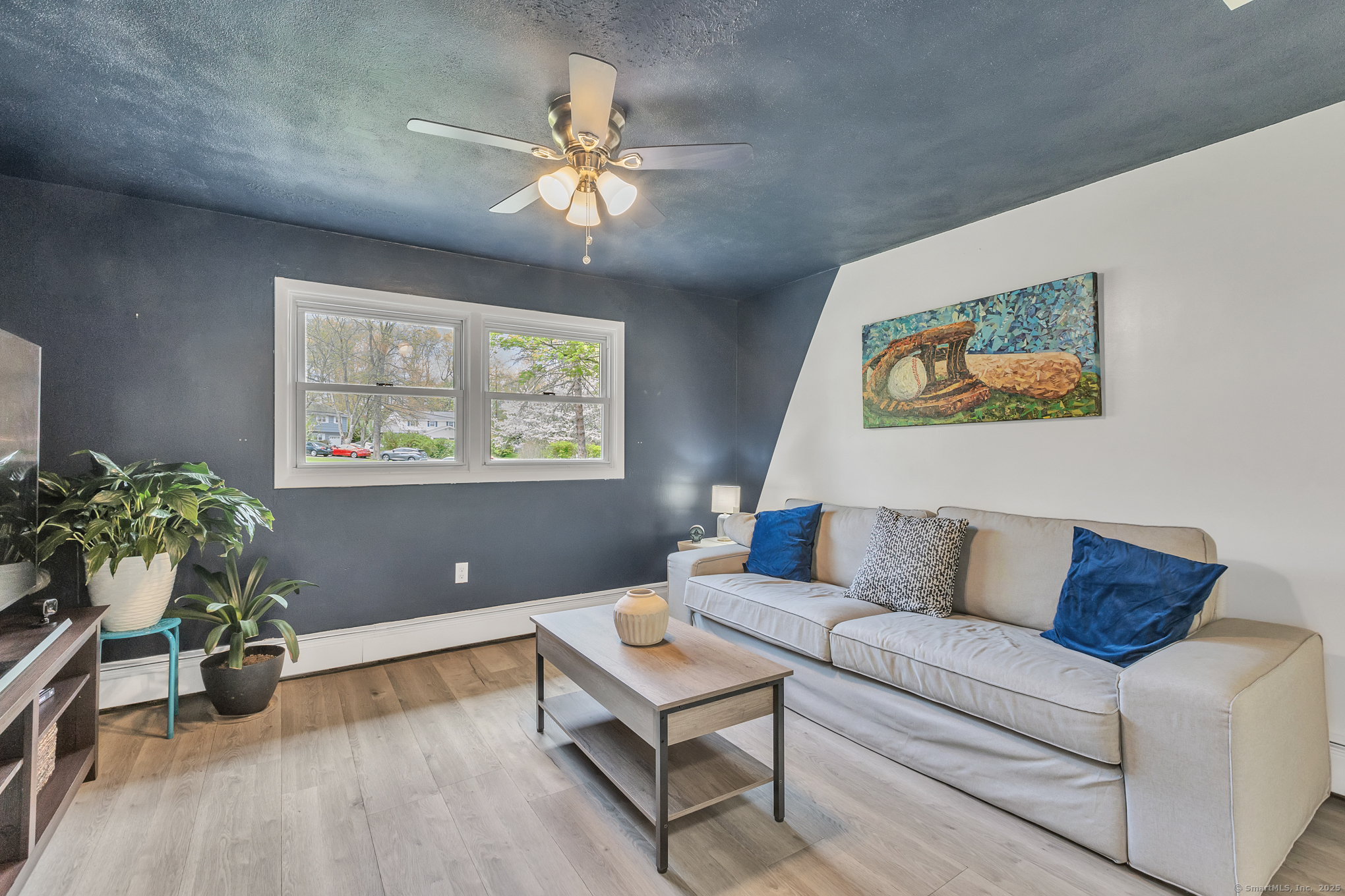 79 Hope Circle