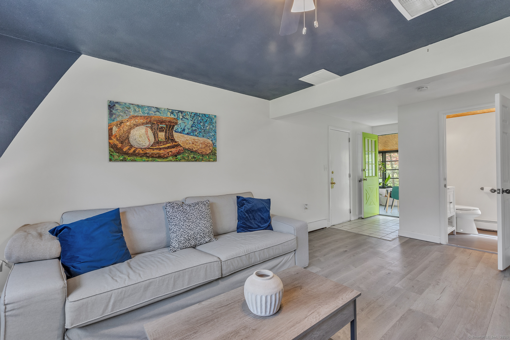 79 Hope Circle