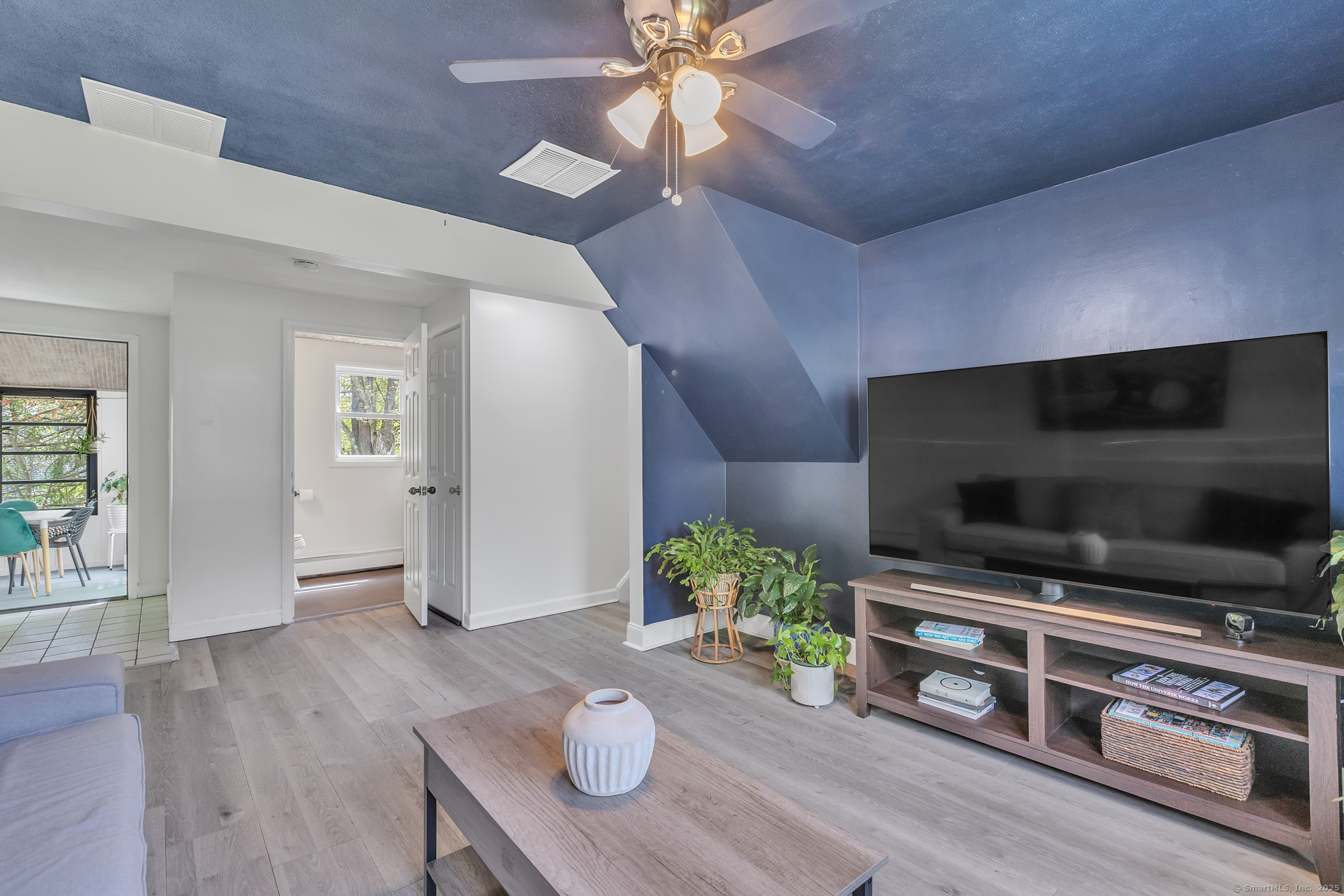79 Hope Circle