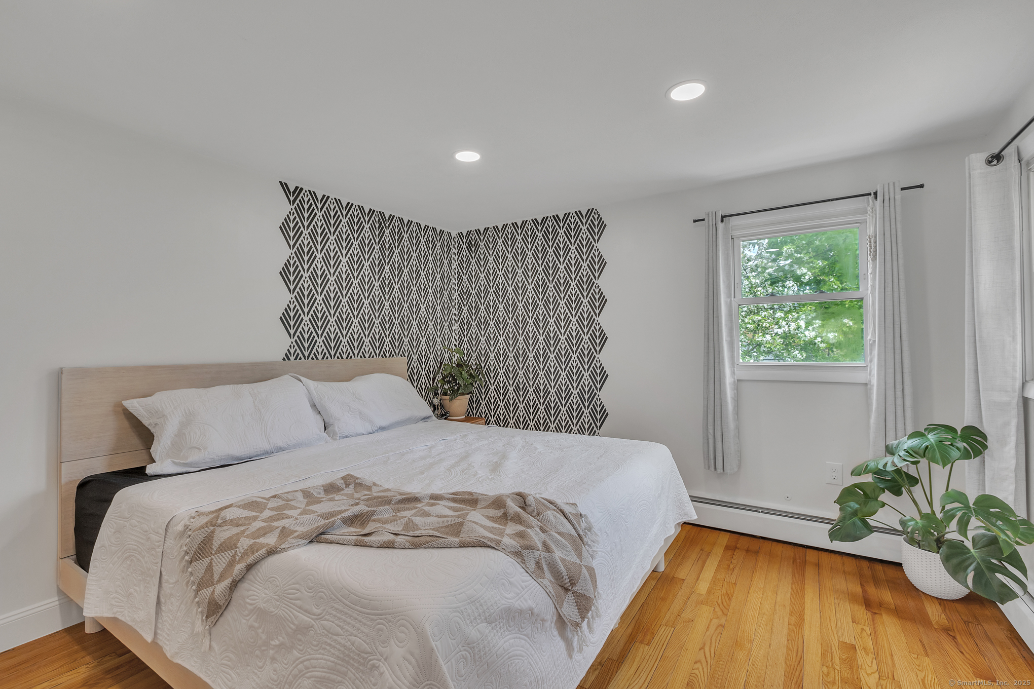79 Hope Circle