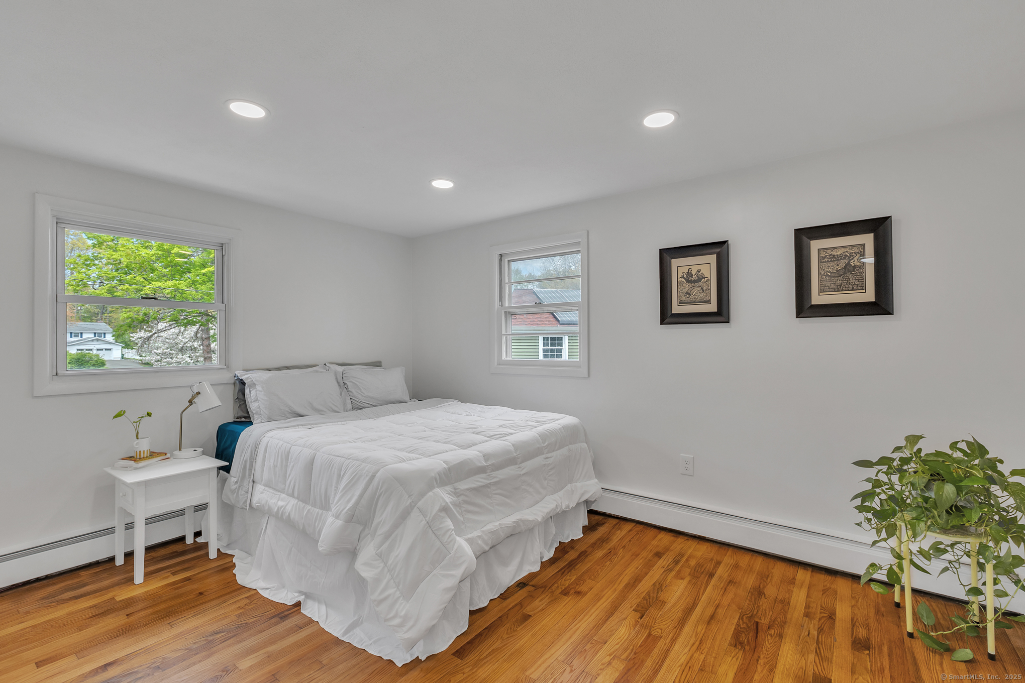 79 Hope Circle