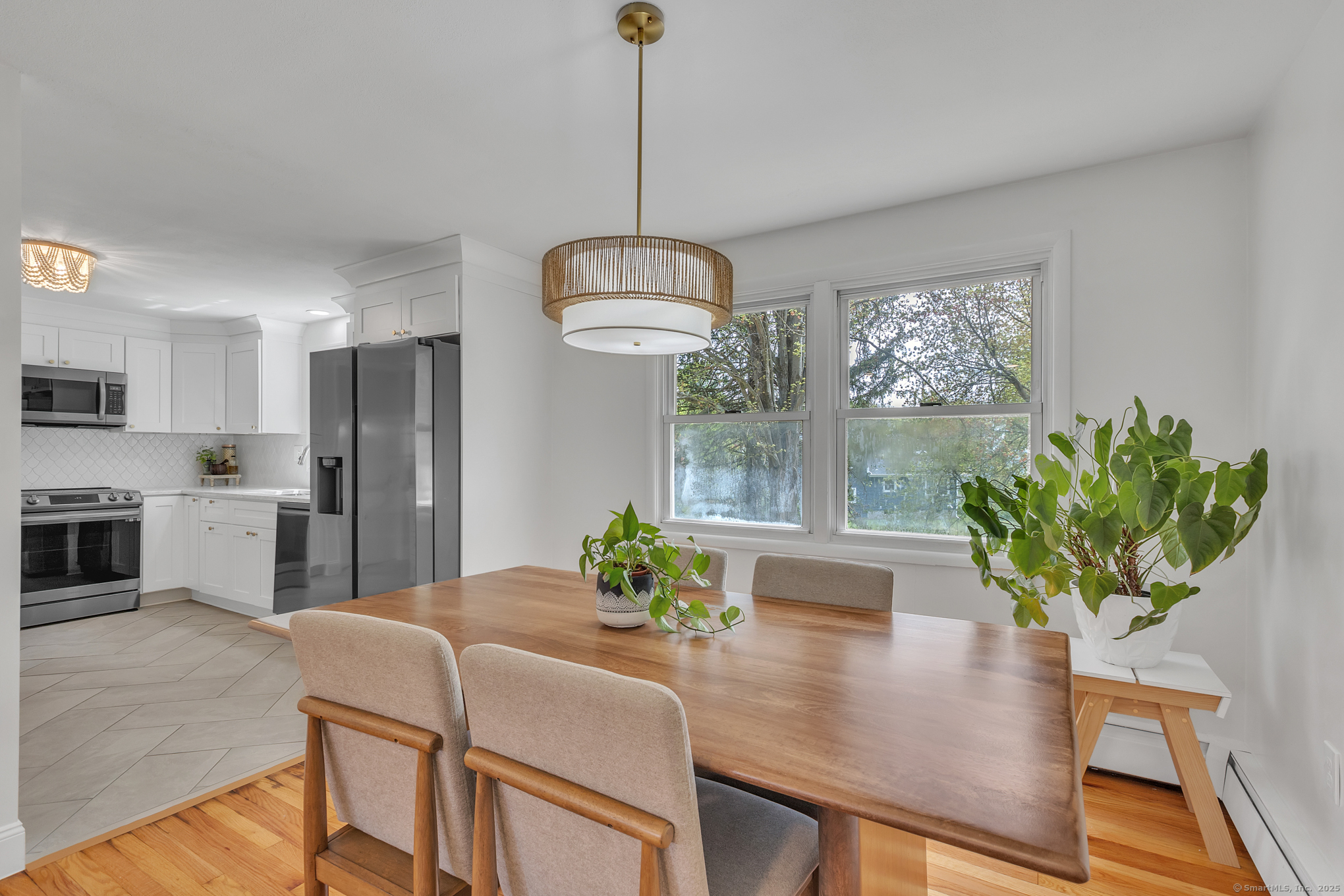 79 Hope Circle