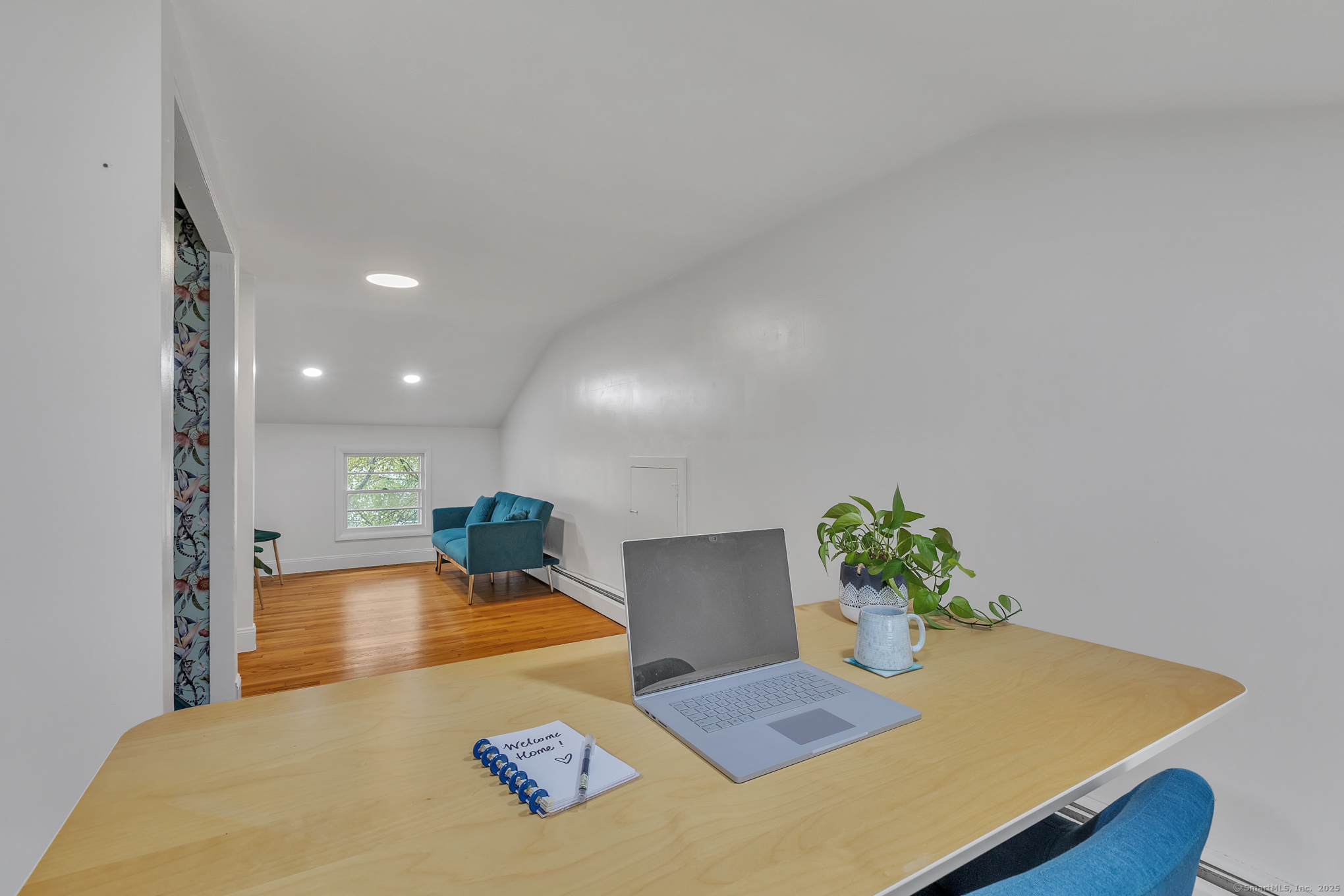 79 Hope Circle