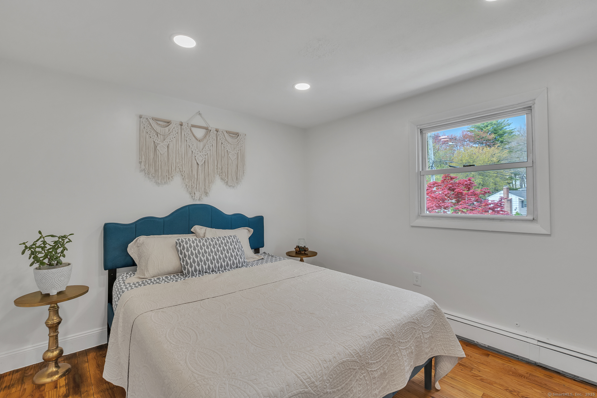 79 Hope Circle