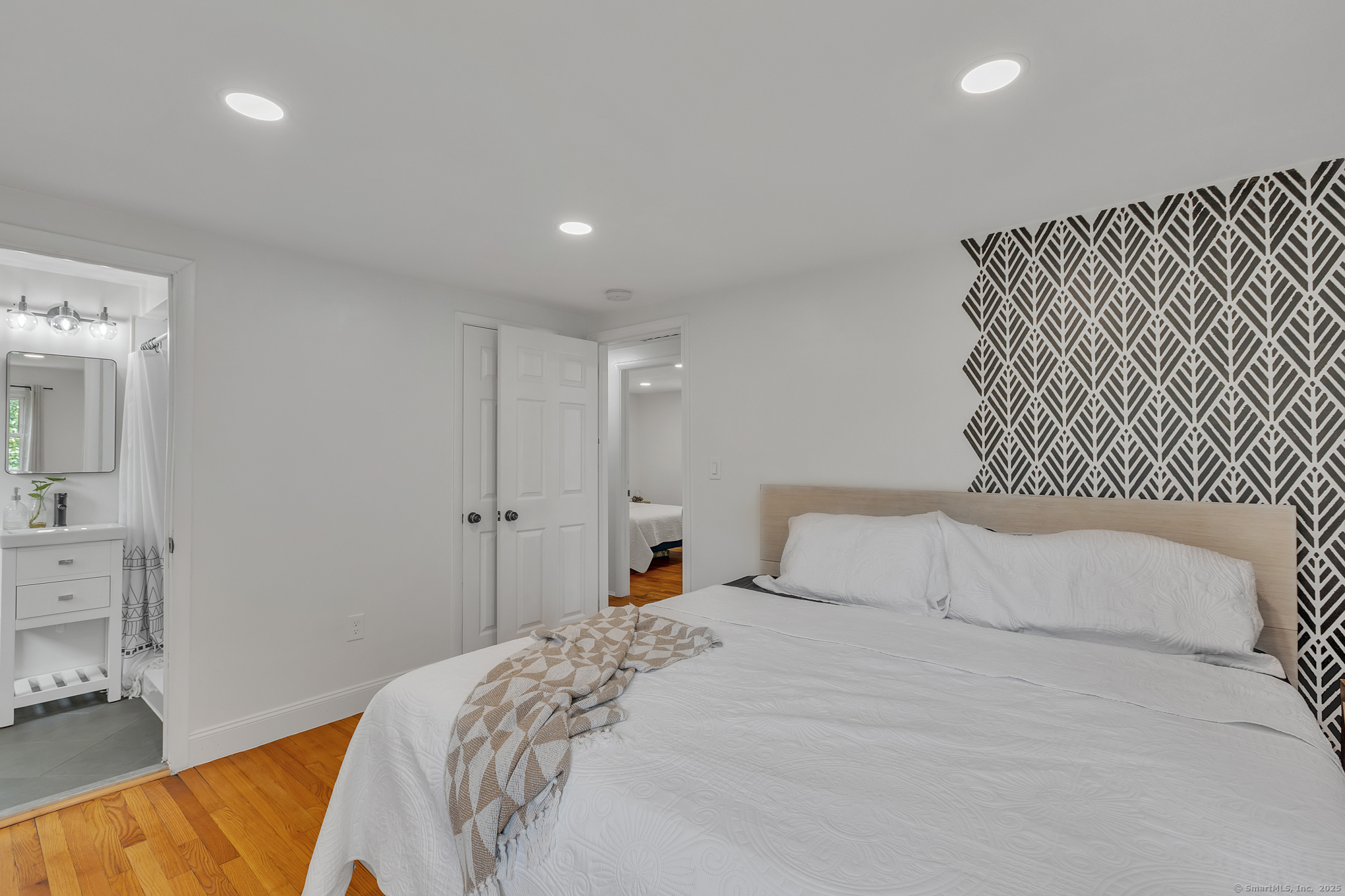 79 Hope Circle