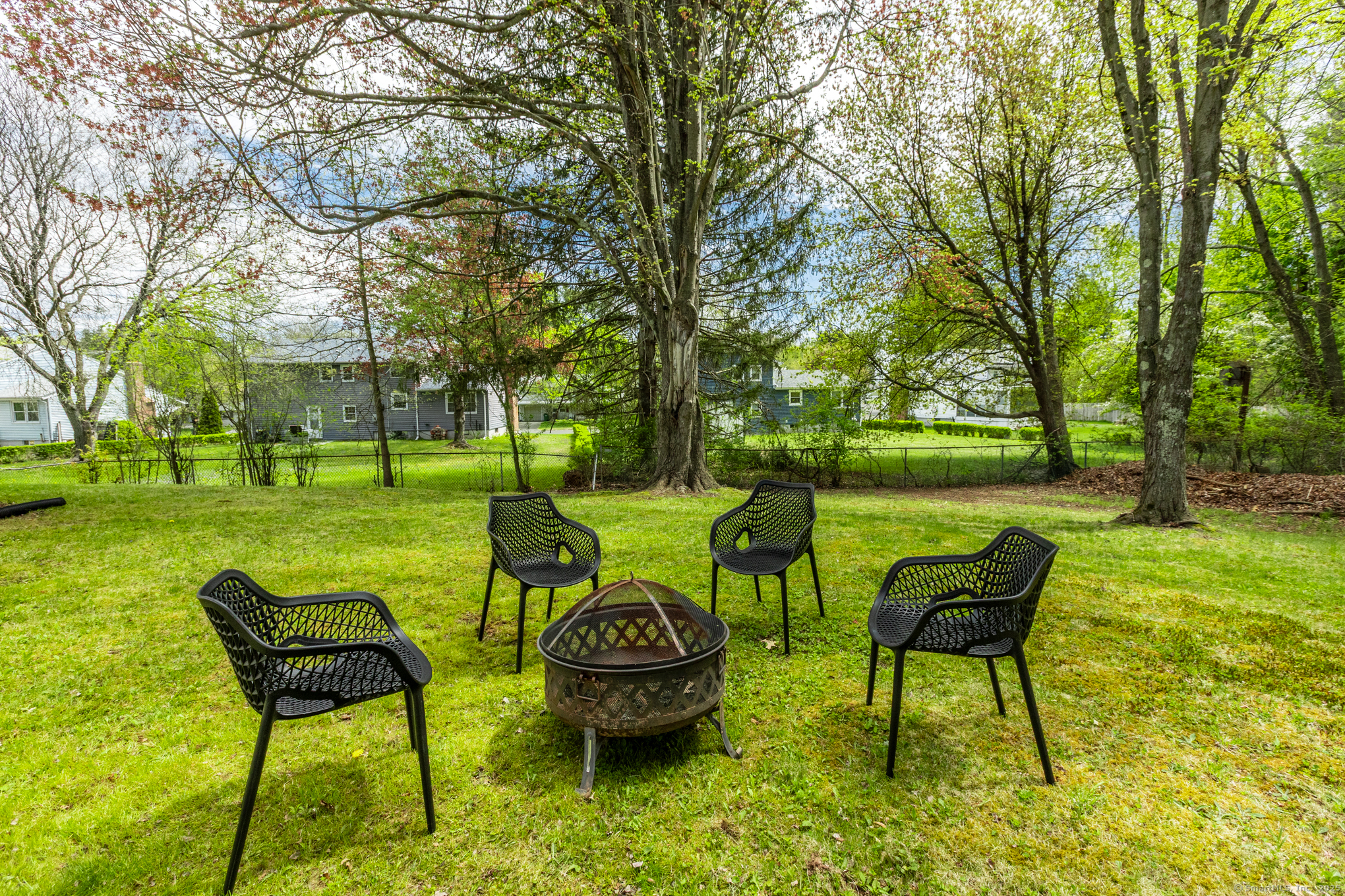 79 Hope Circle