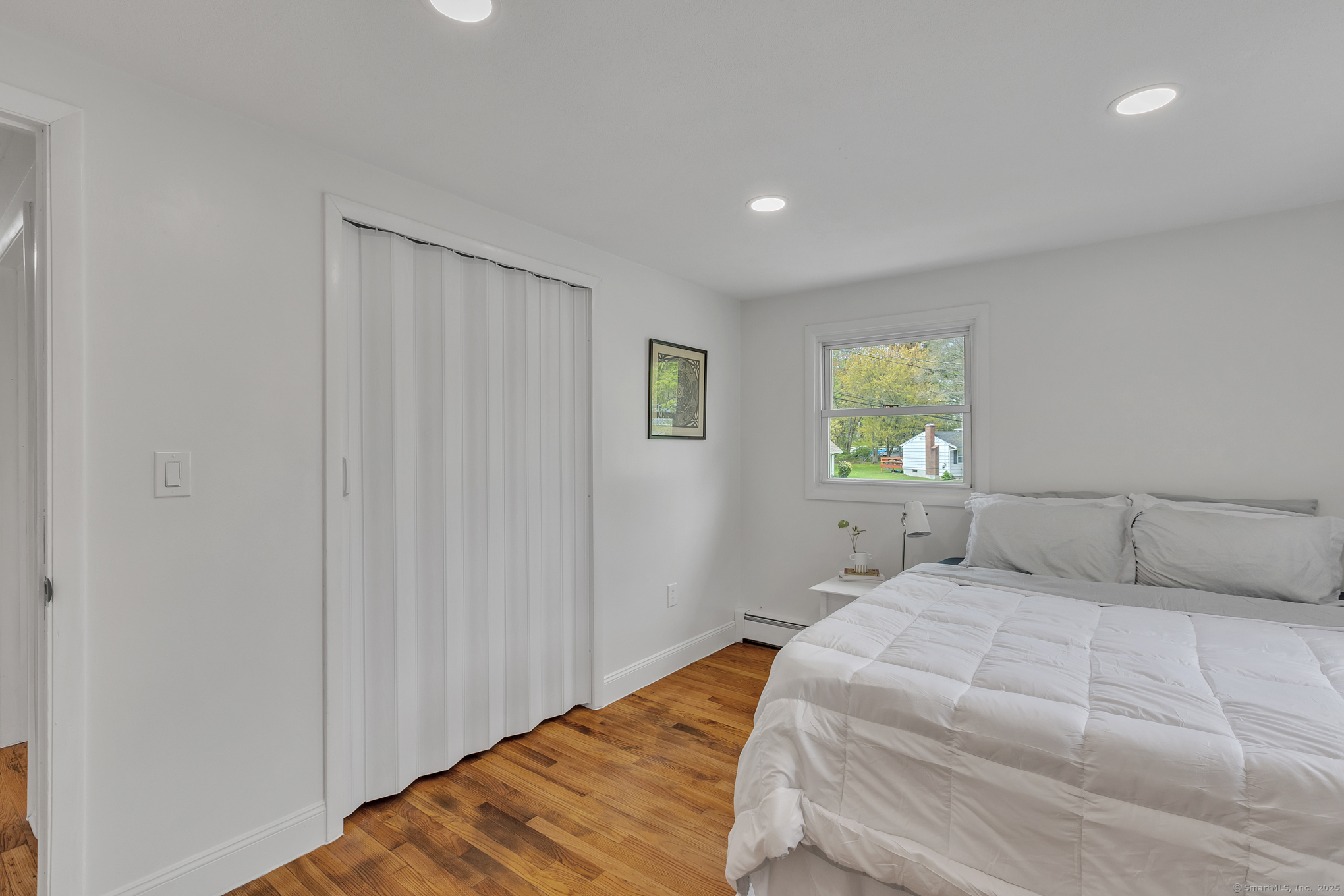 79 Hope Circle