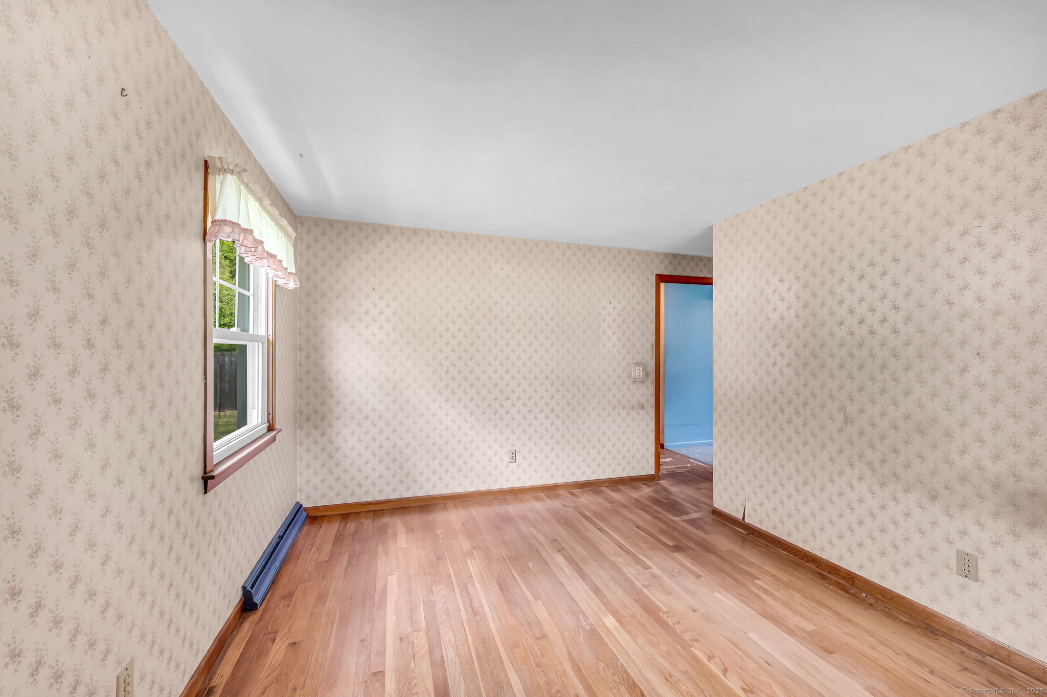 1 Pine Grove Avenue