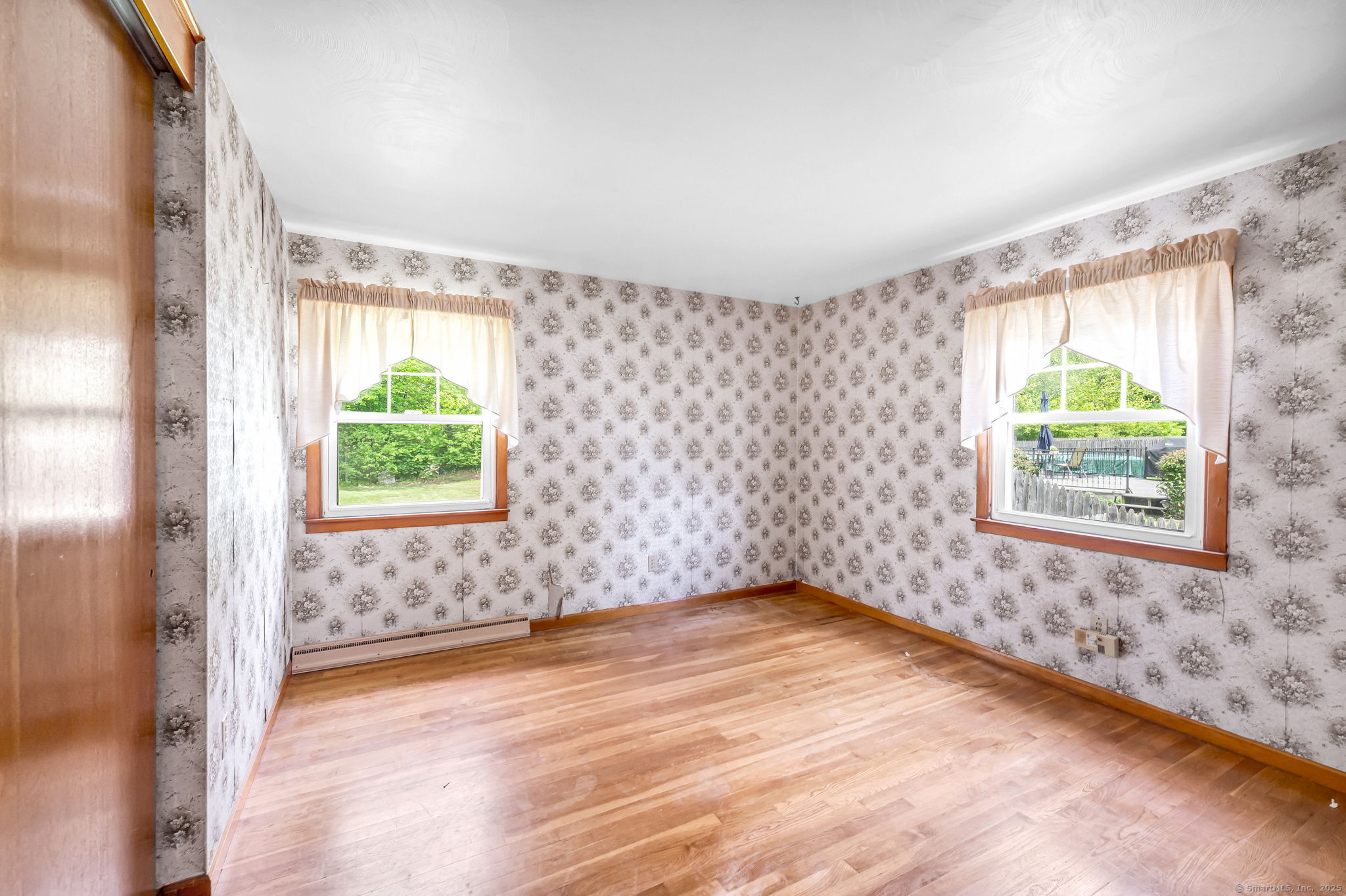 1 Pine Grove Avenue