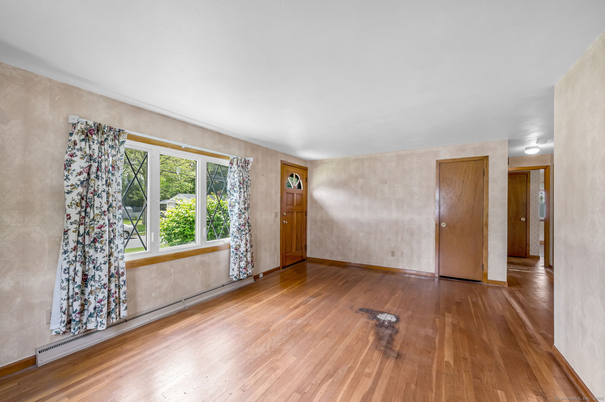 1 Pine Grove Avenue
