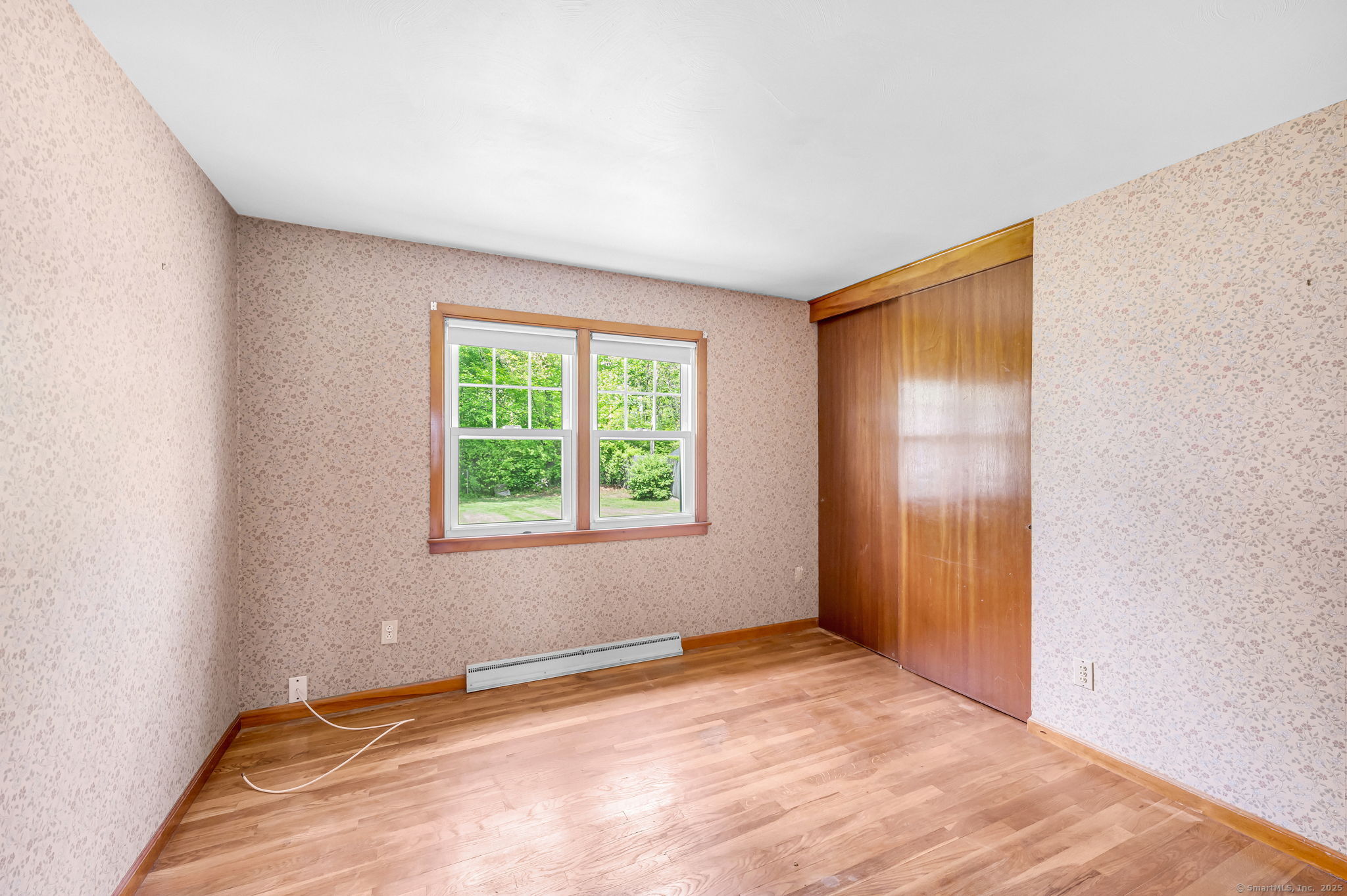 1 Pine Grove Avenue