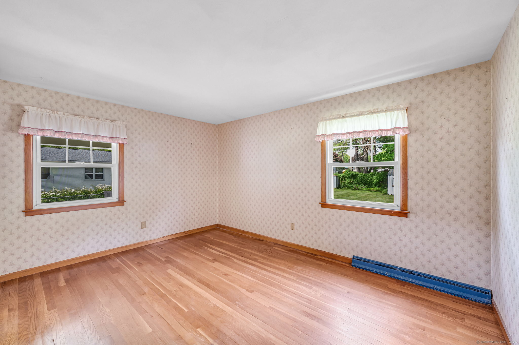 1 Pine Grove Avenue