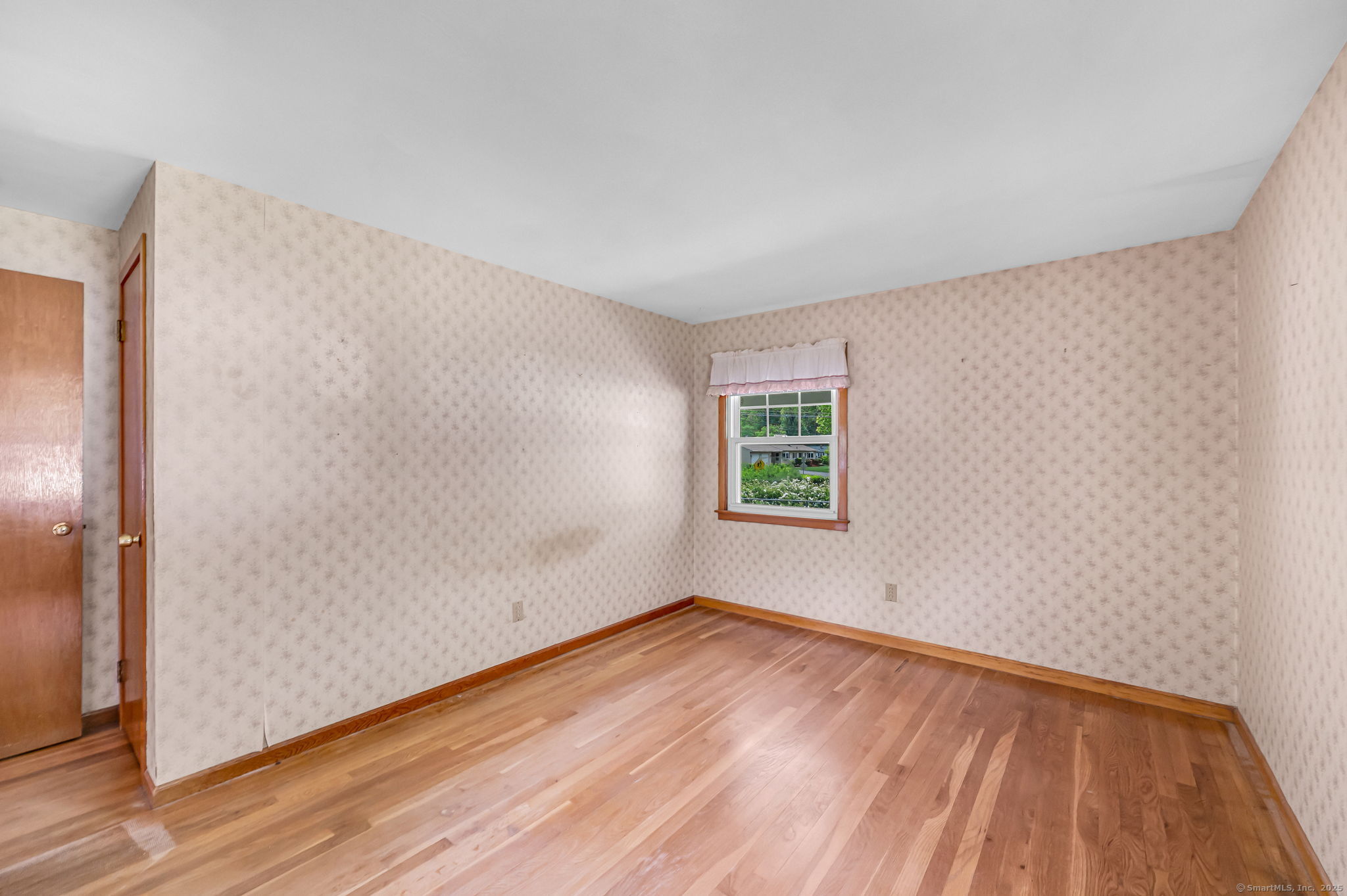 1 Pine Grove Avenue
