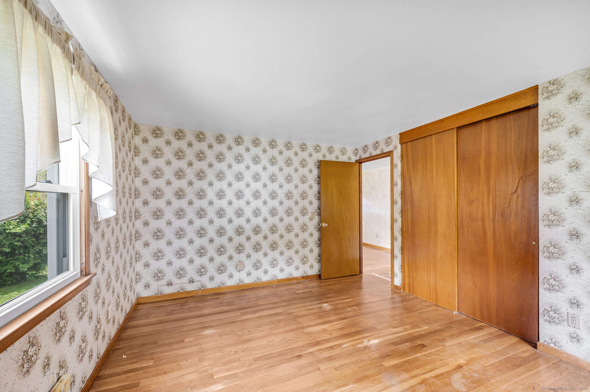 1 Pine Grove Avenue