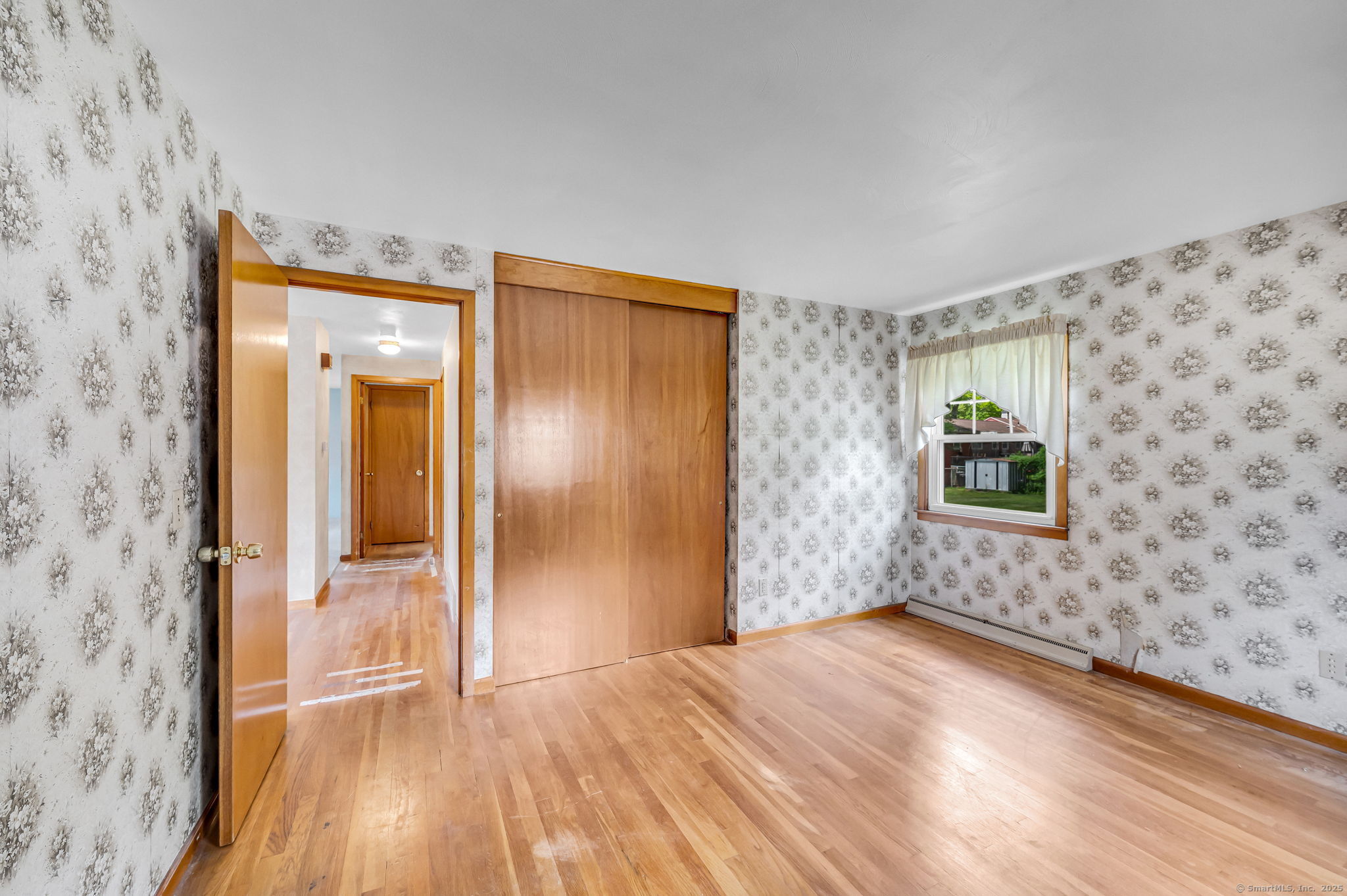 1 Pine Grove Avenue