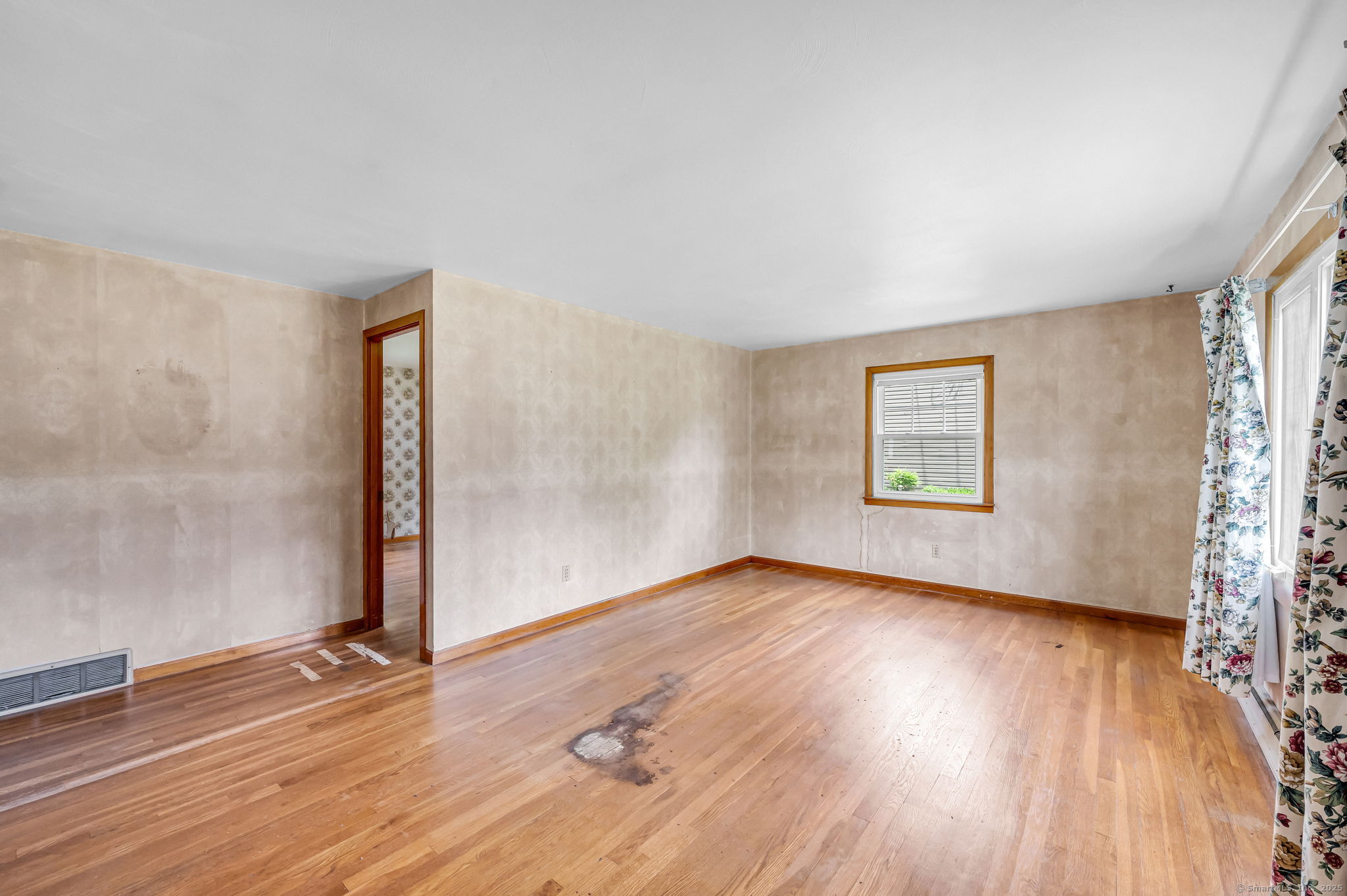 1 Pine Grove Avenue