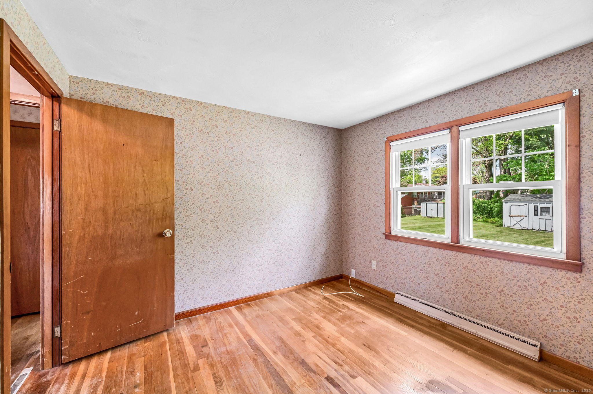1 Pine Grove Avenue