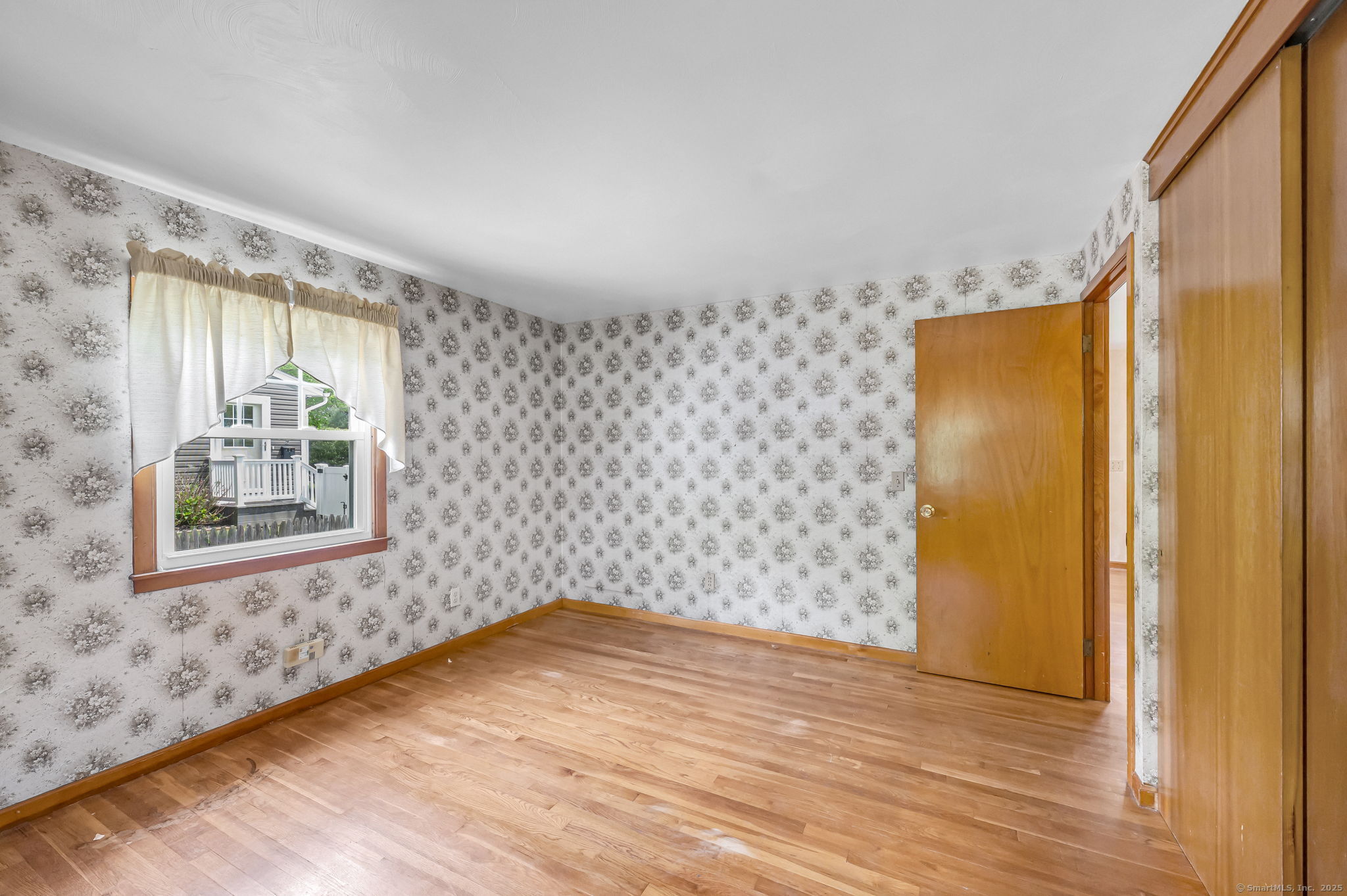 1 Pine Grove Avenue