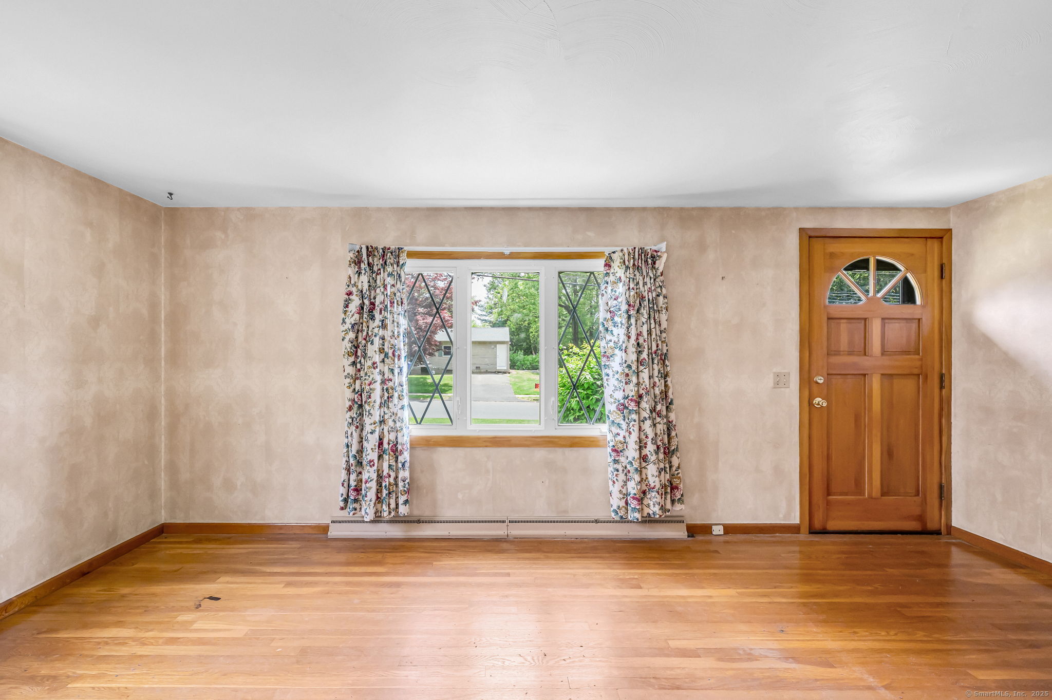 1 Pine Grove Avenue