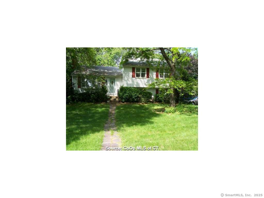 31 Merline Road