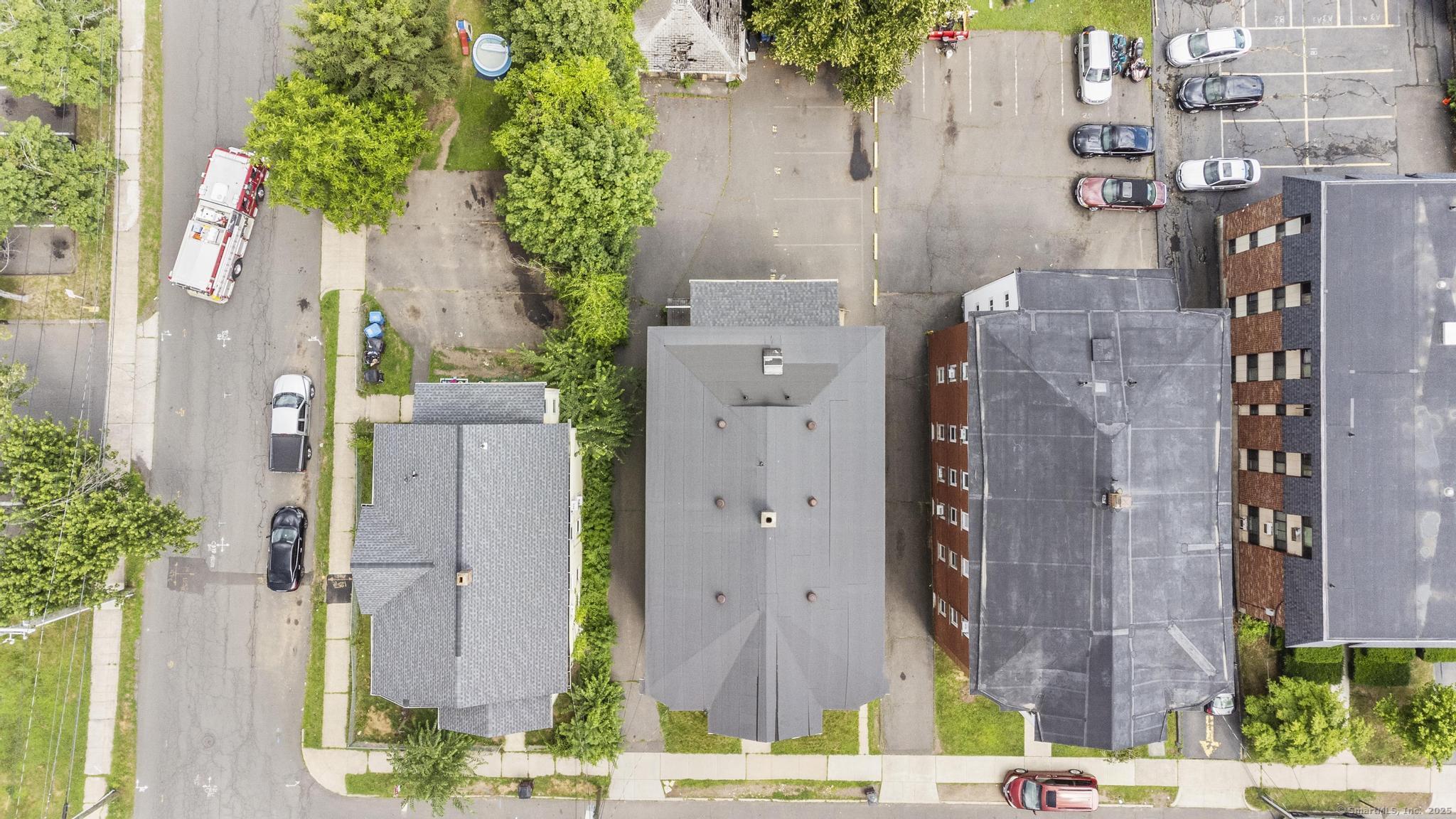 259 Grove Street