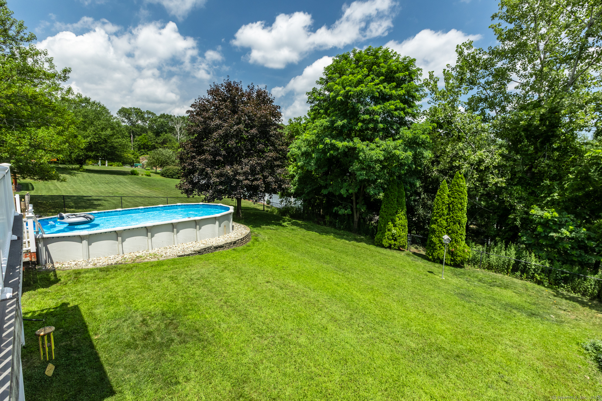 195 Wilderness Way