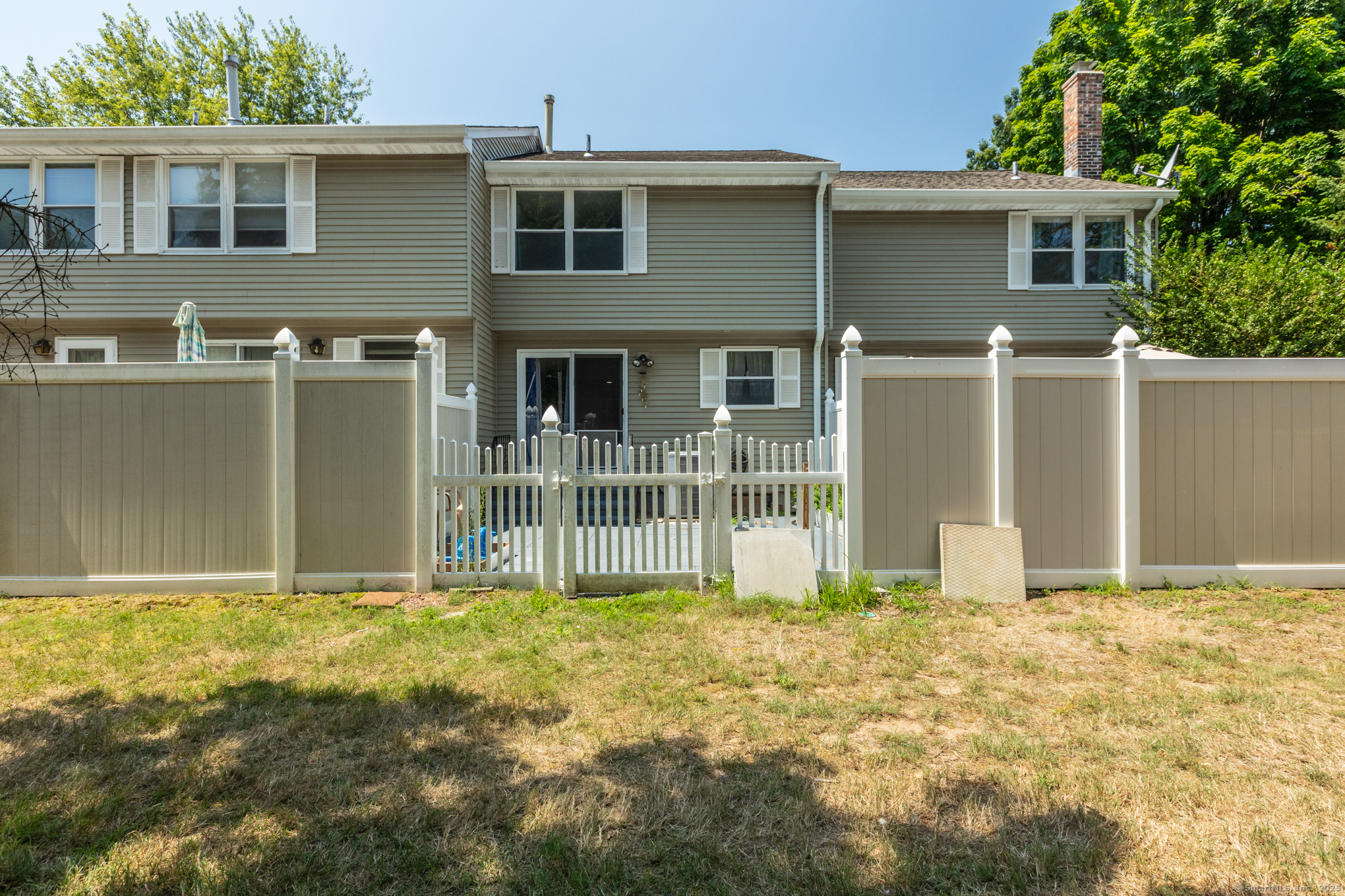 17 Saint Marc Circle B