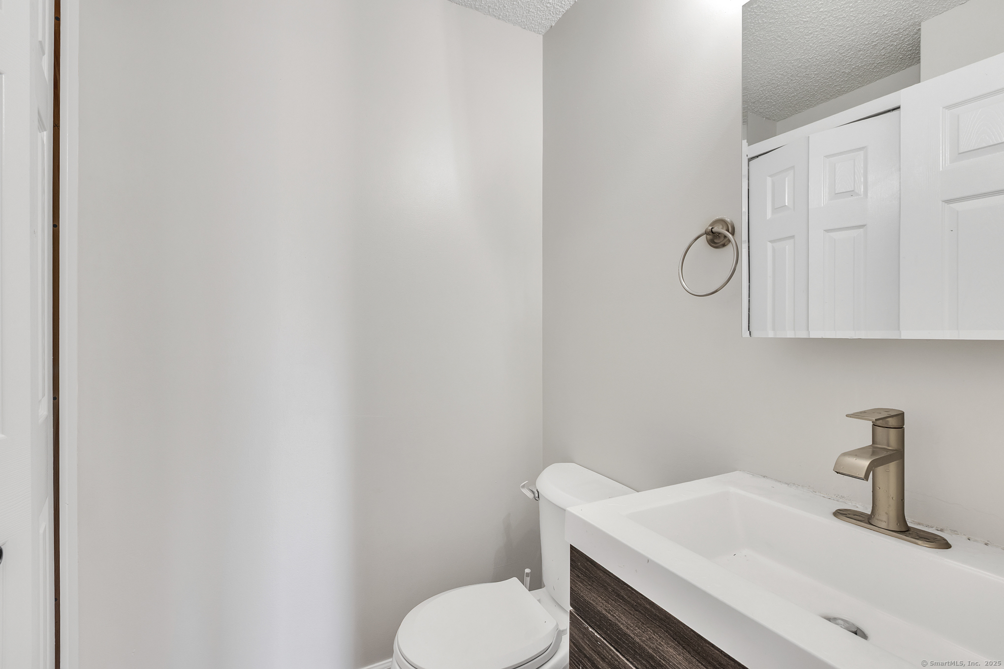 17 Saint Marc Circle B