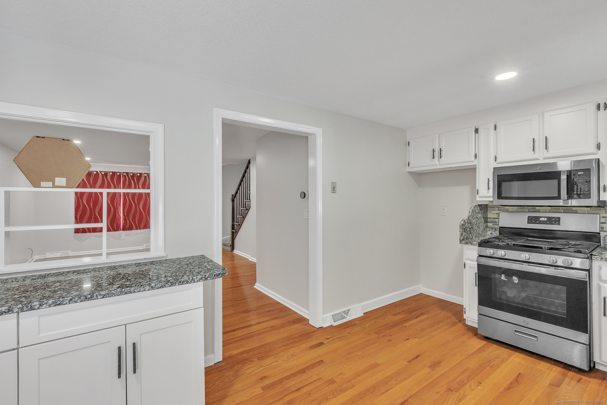 17 Saint Marc Circle B