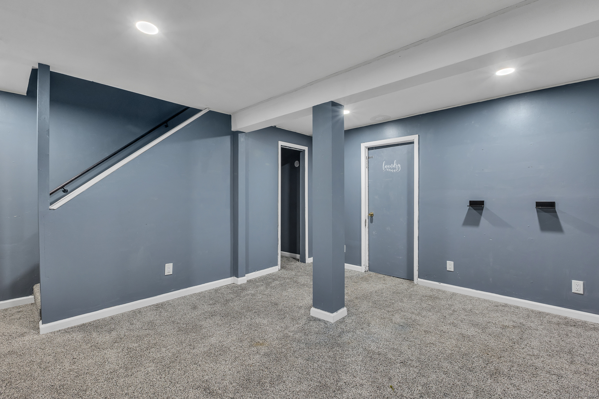 17 Saint Marc Circle B