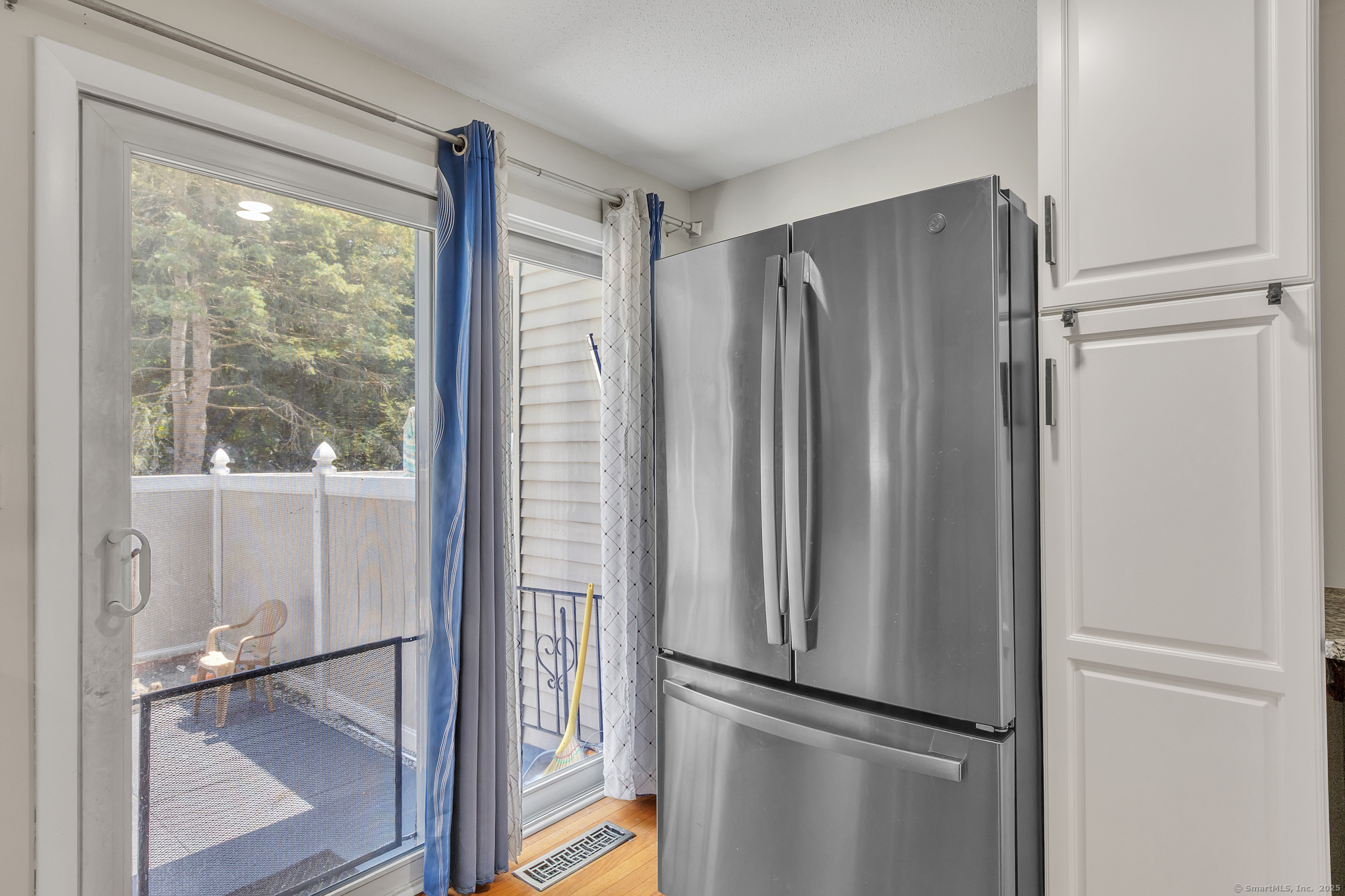 17 Saint Marc Circle B
