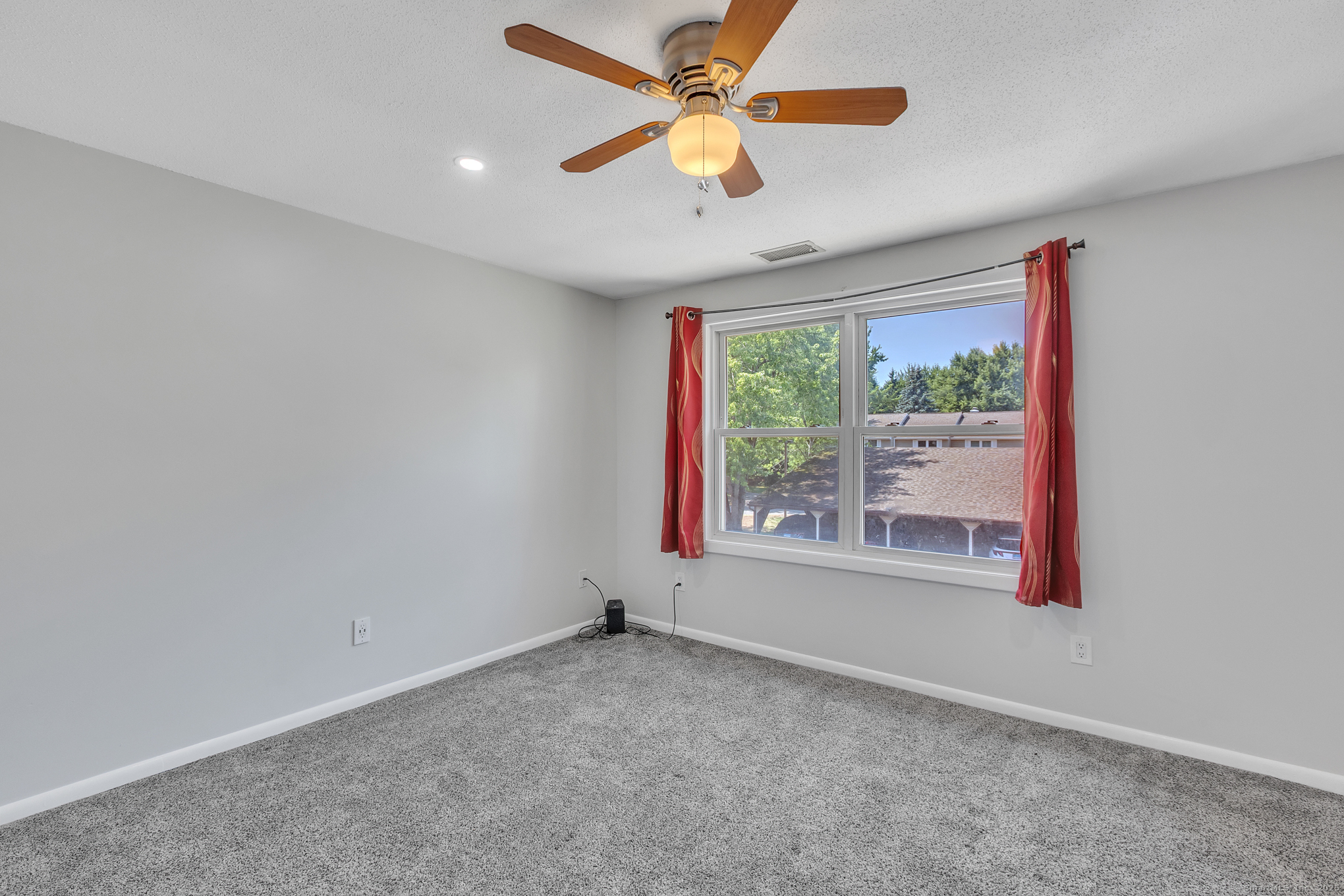 17 Saint Marc Circle B