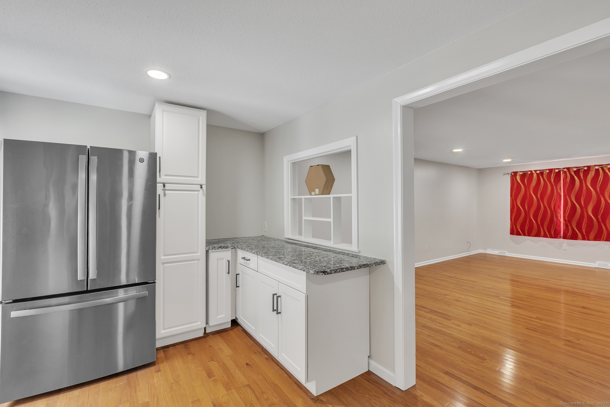 17 Saint Marc Circle B
