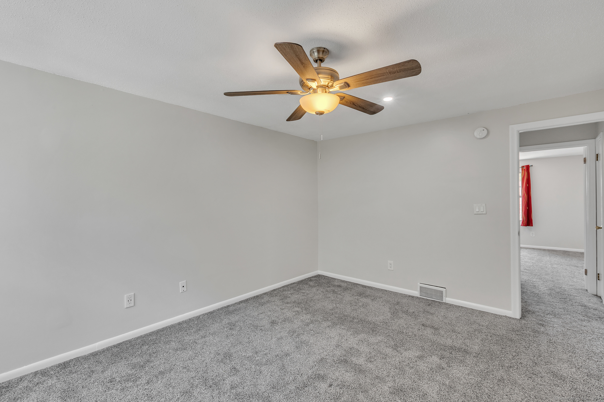 17 Saint Marc Circle B