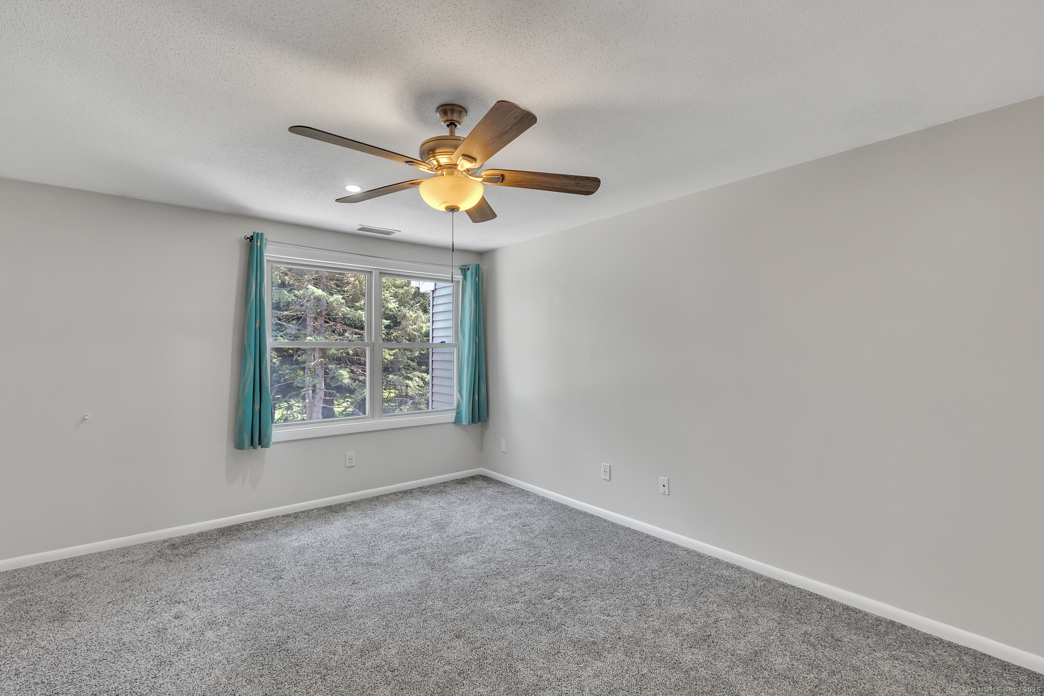 17 Saint Marc Circle B